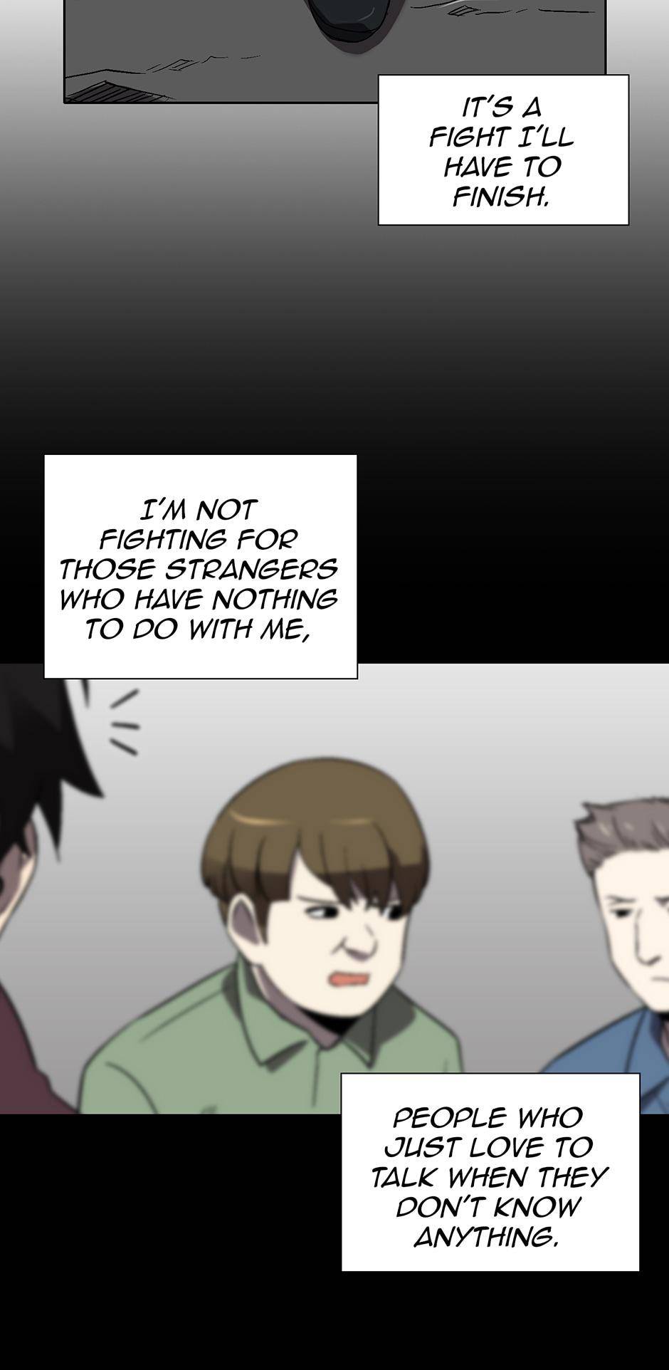 Page 47 of Chapter 37