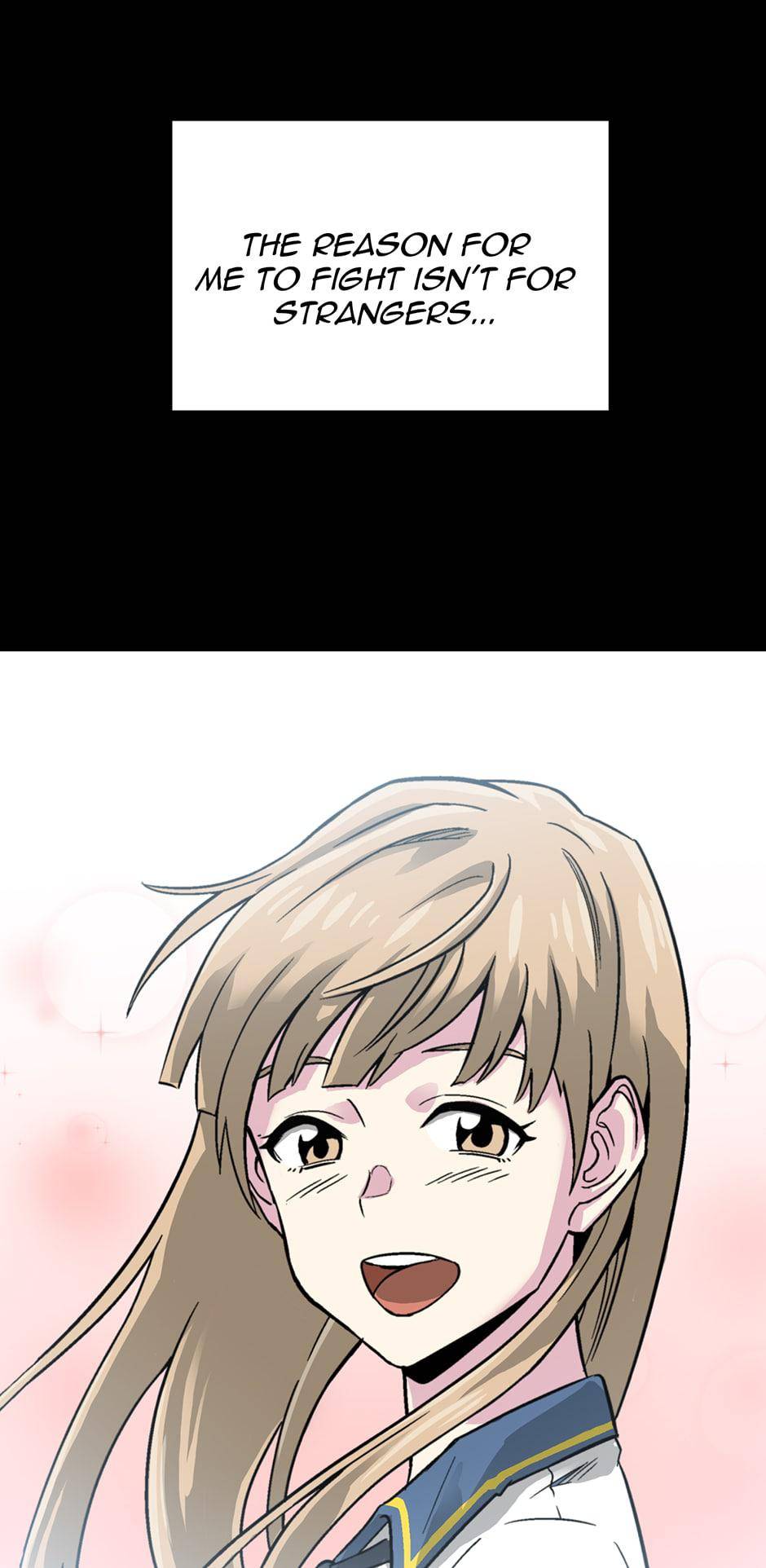 Page 48 of Chapter 37