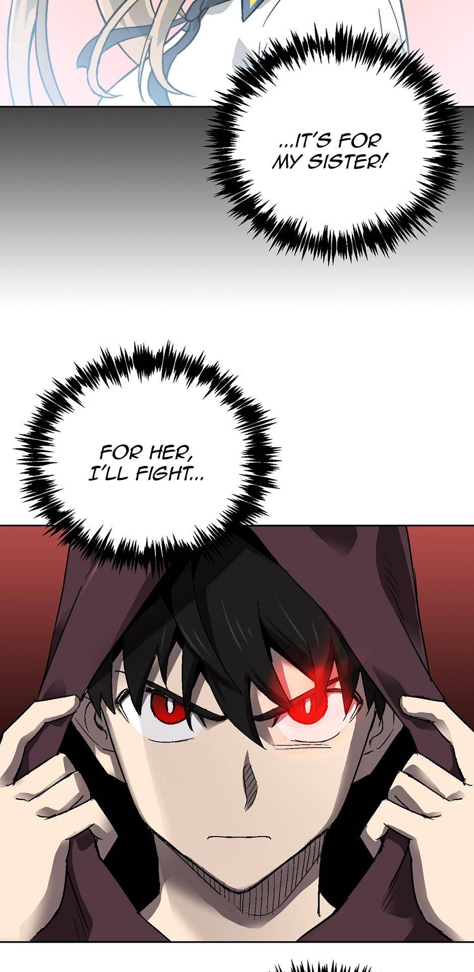 Page 49 of Chapter 37