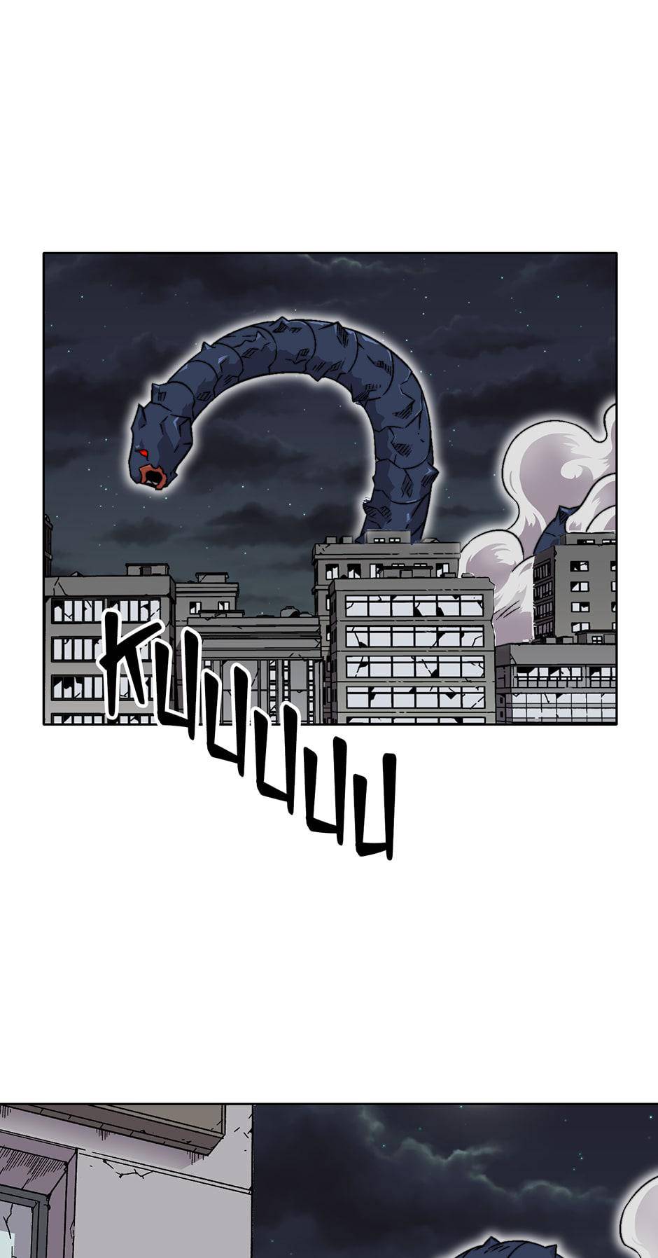 Page 1 of Chapter 38