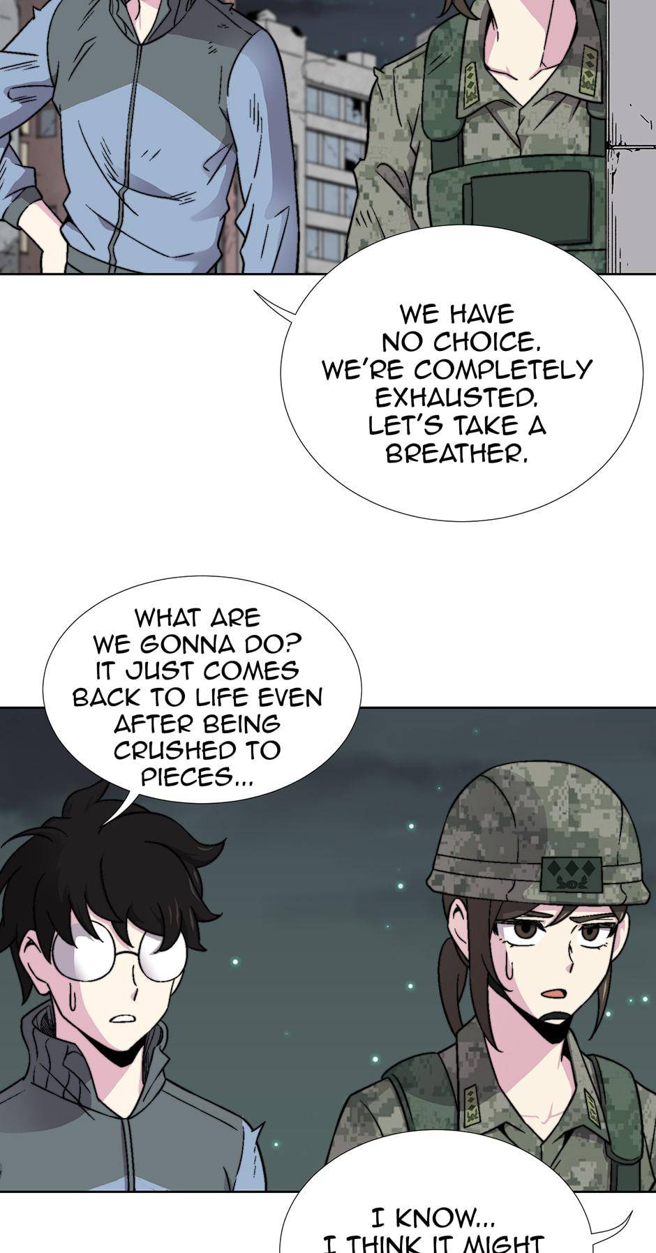 Page 3 of Chapter 38
