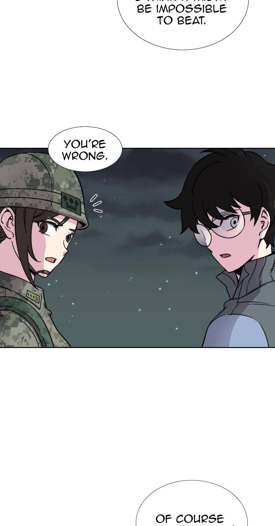 Page 4 of Chapter 38