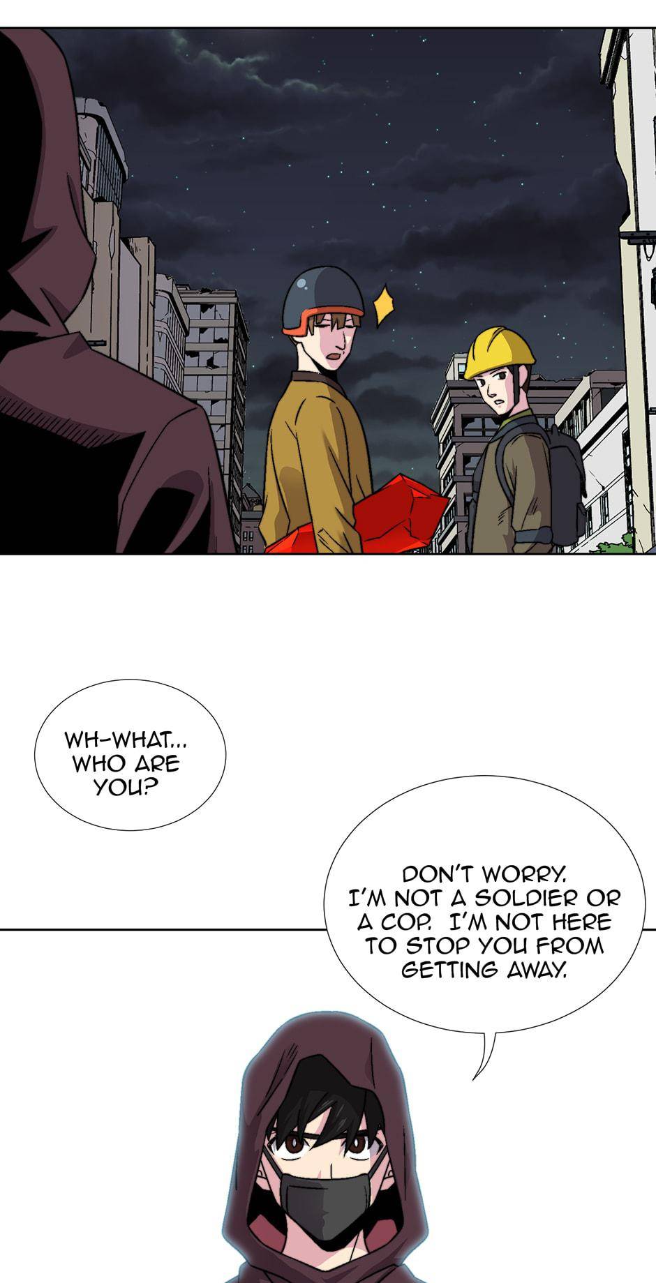 Page 37 of Chapter 38