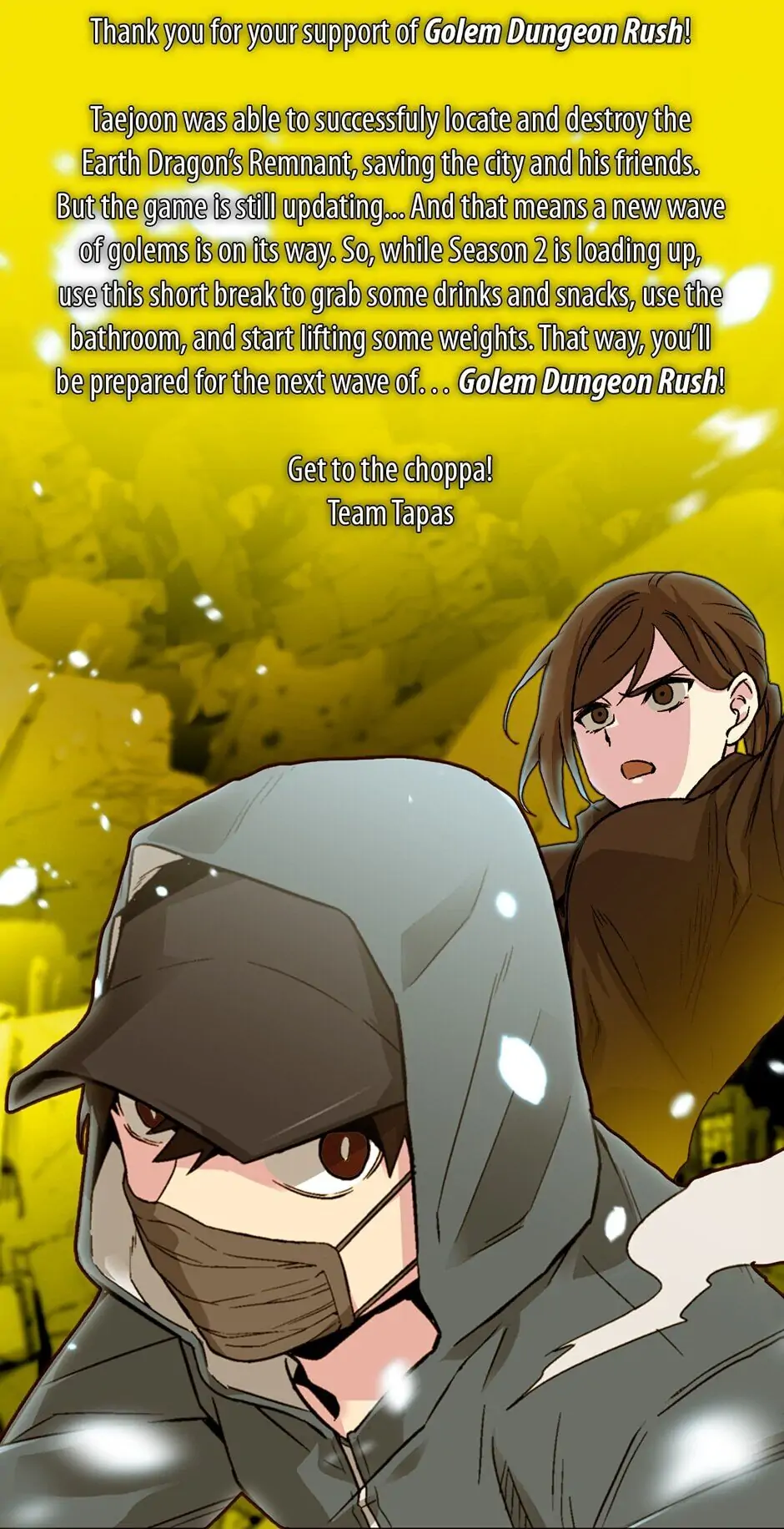Page 2 of Chapter 38.1