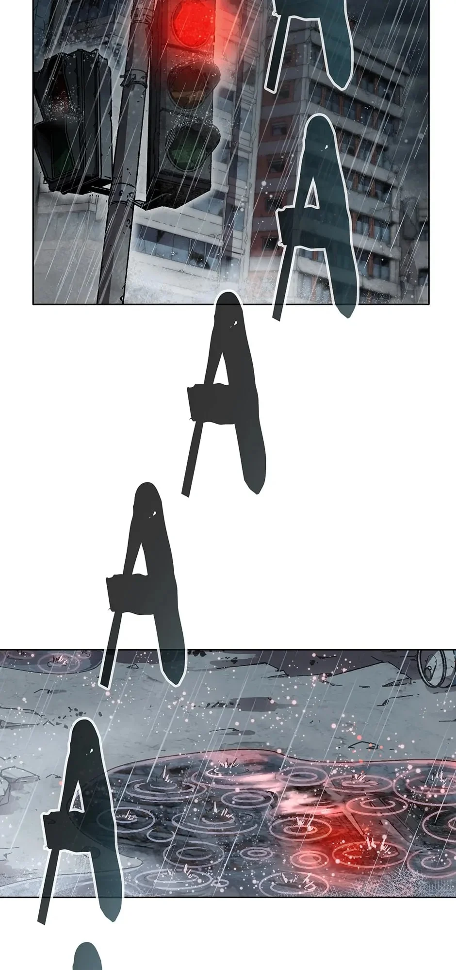 Page 2 of Chapter 39