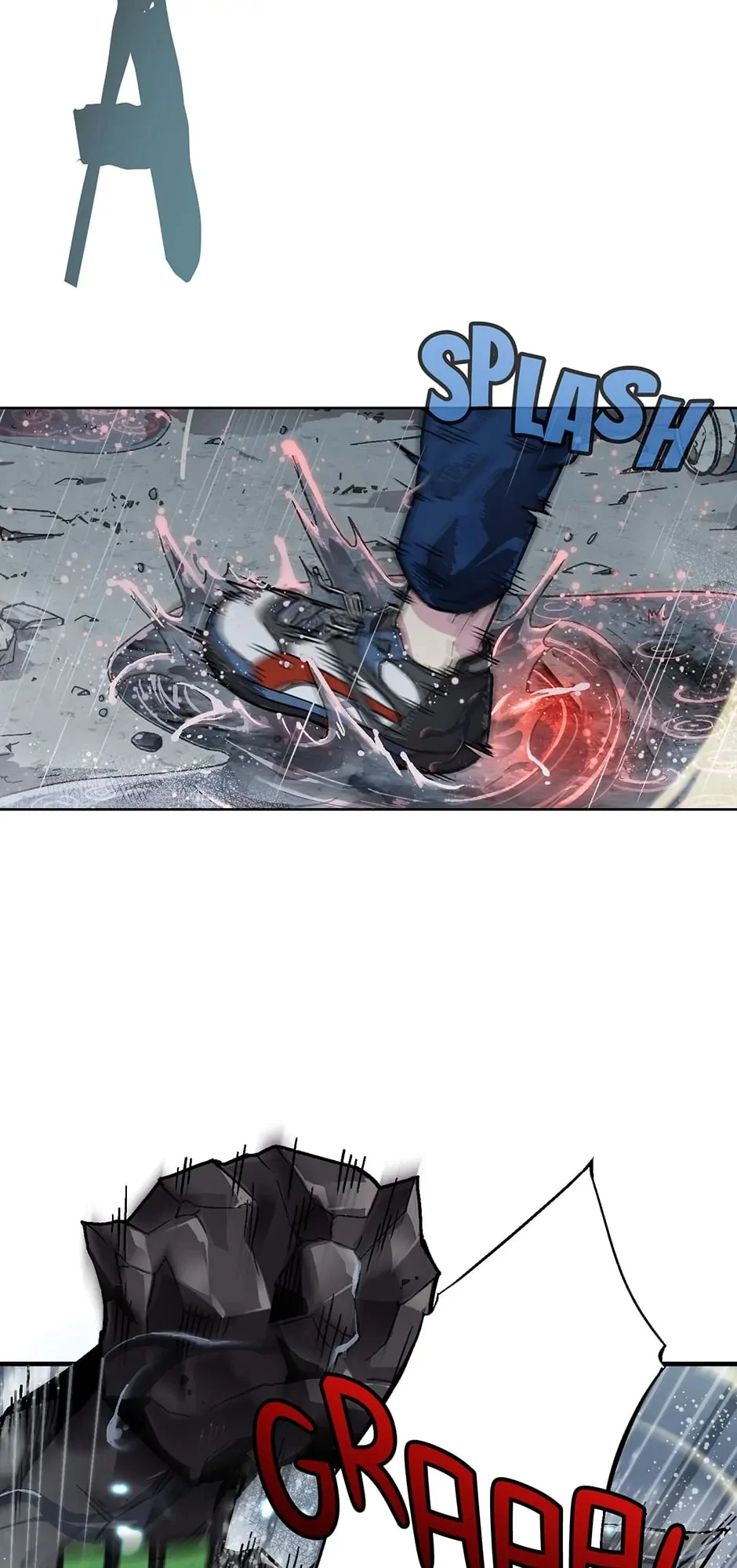 Page 3 of Chapter 39