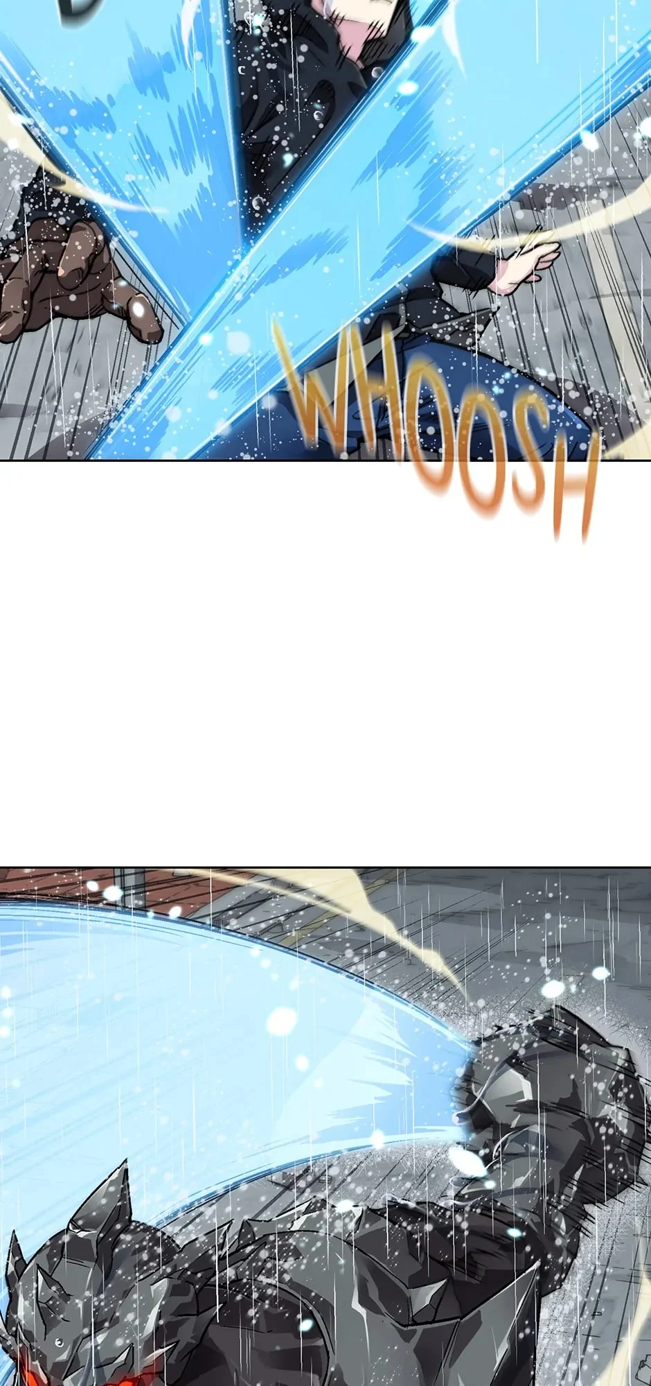 Page 6 of Chapter 39