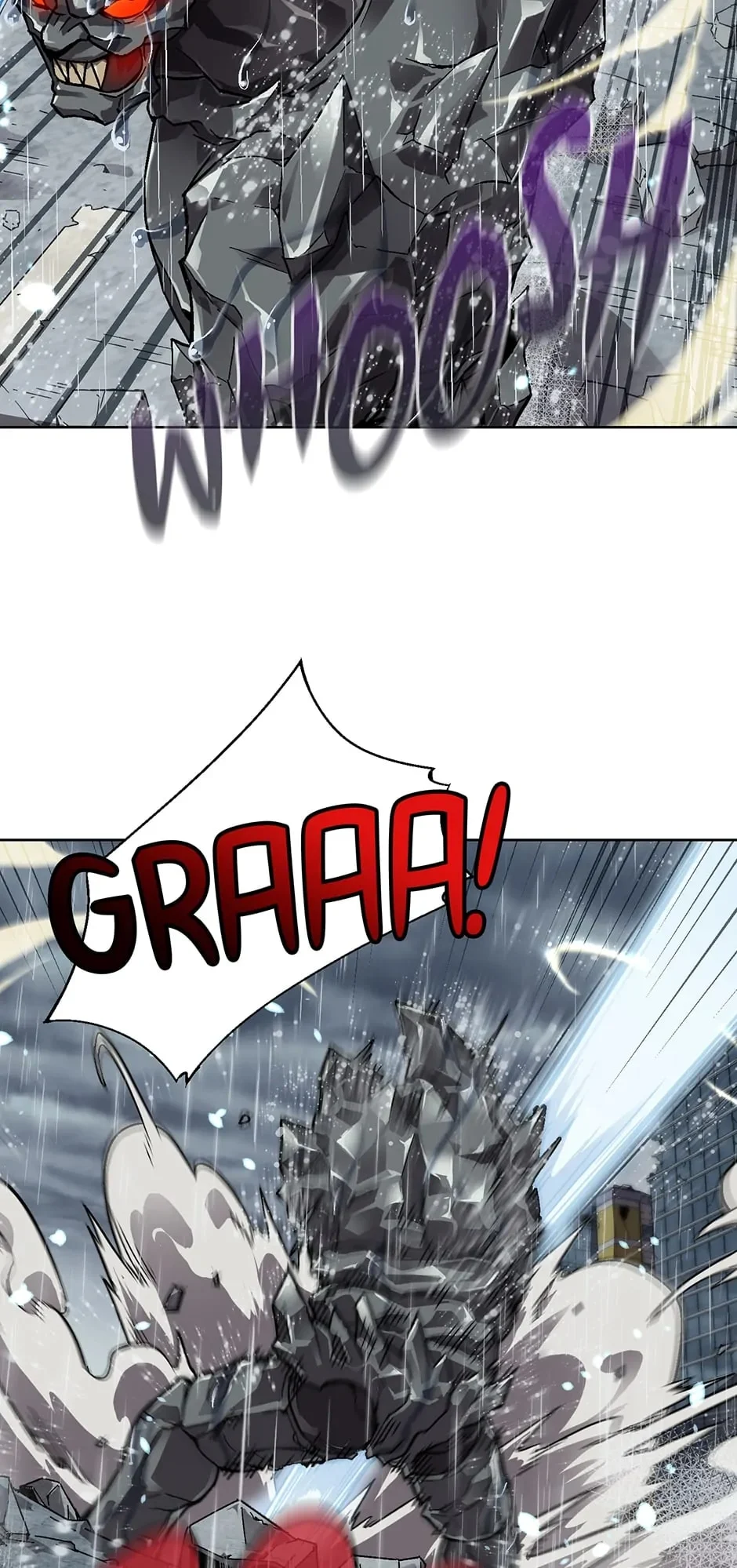 Page 7 of Chapter 39