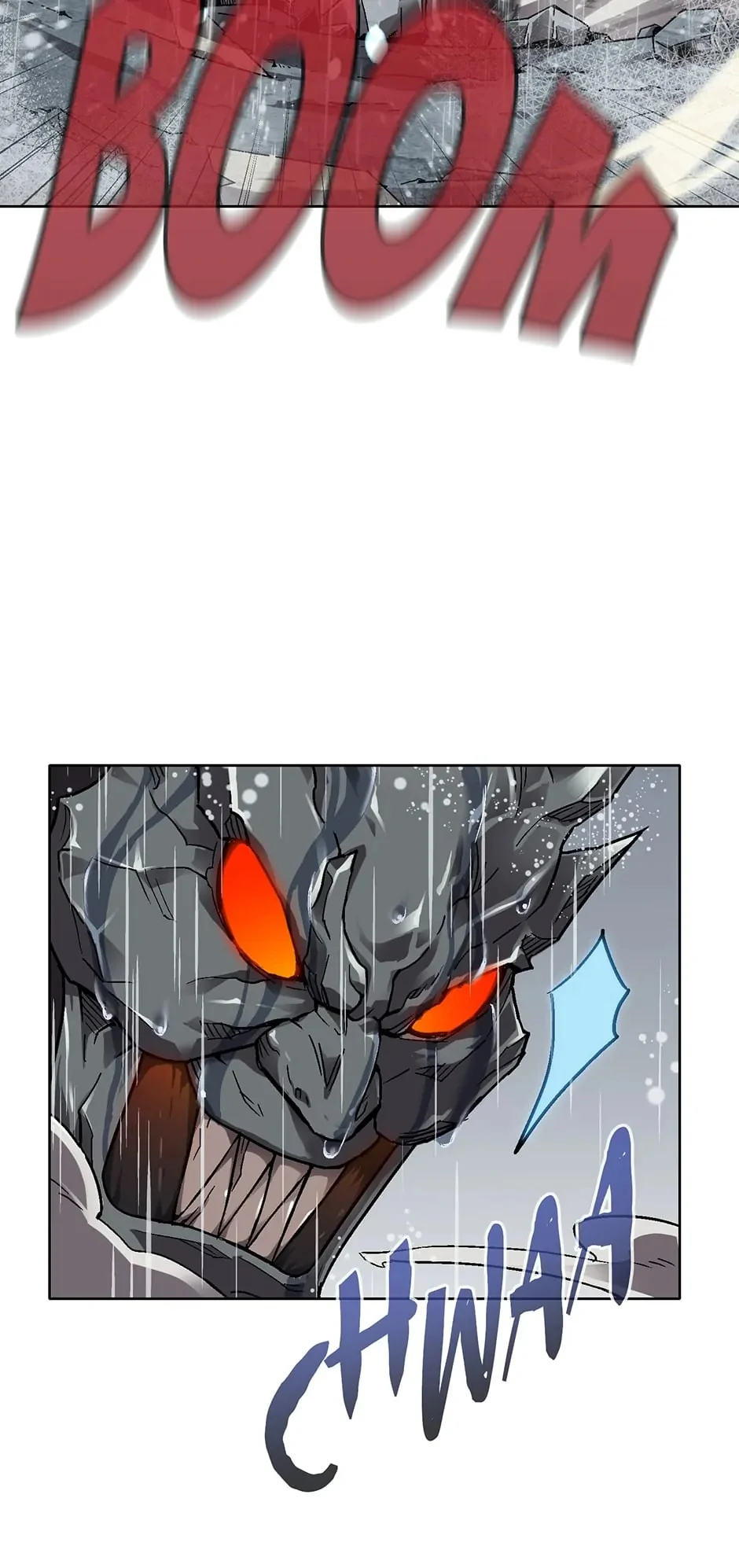 Page 8 of Chapter 39