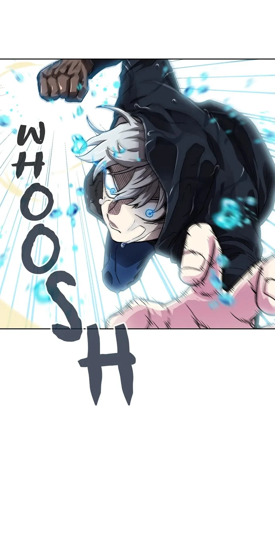 Page 12 of Chapter 39
