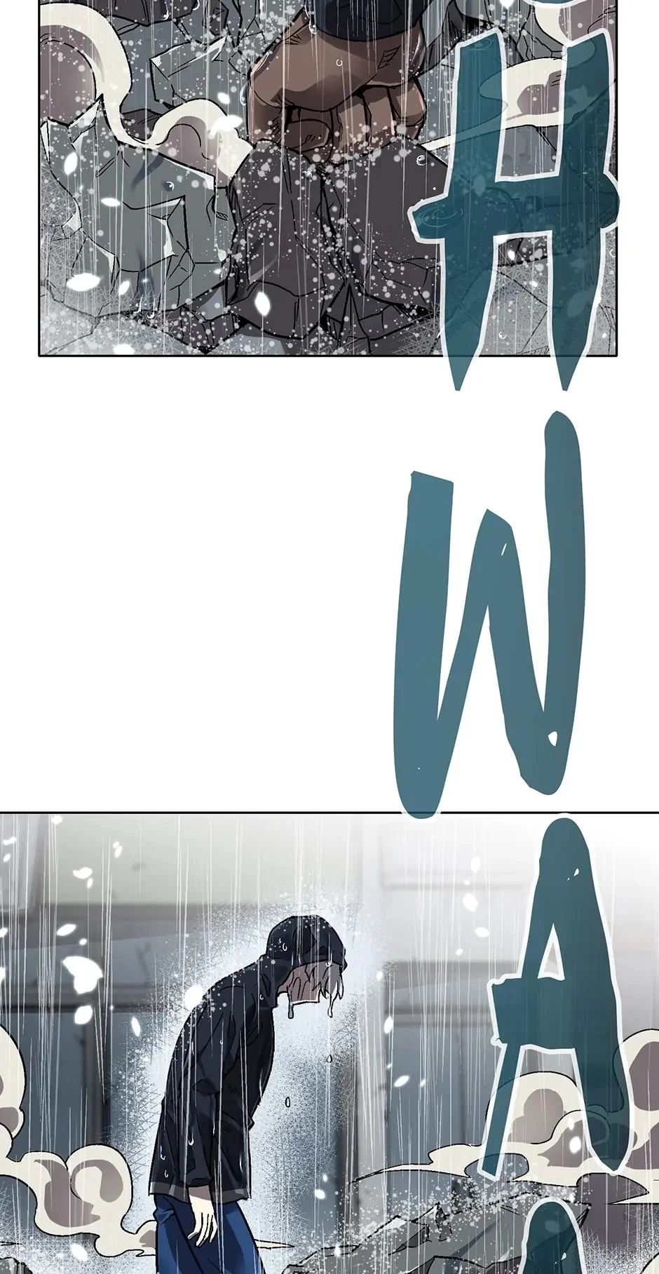 Page 16 of Chapter 39
