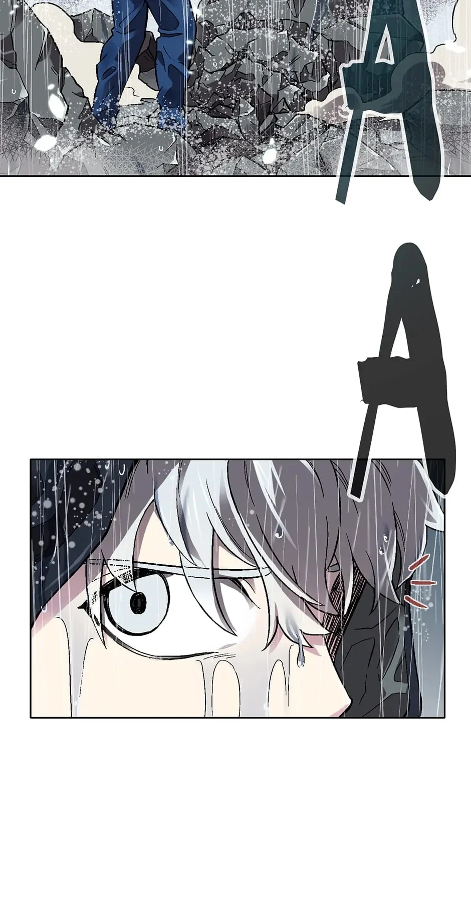Page 17 of Chapter 39