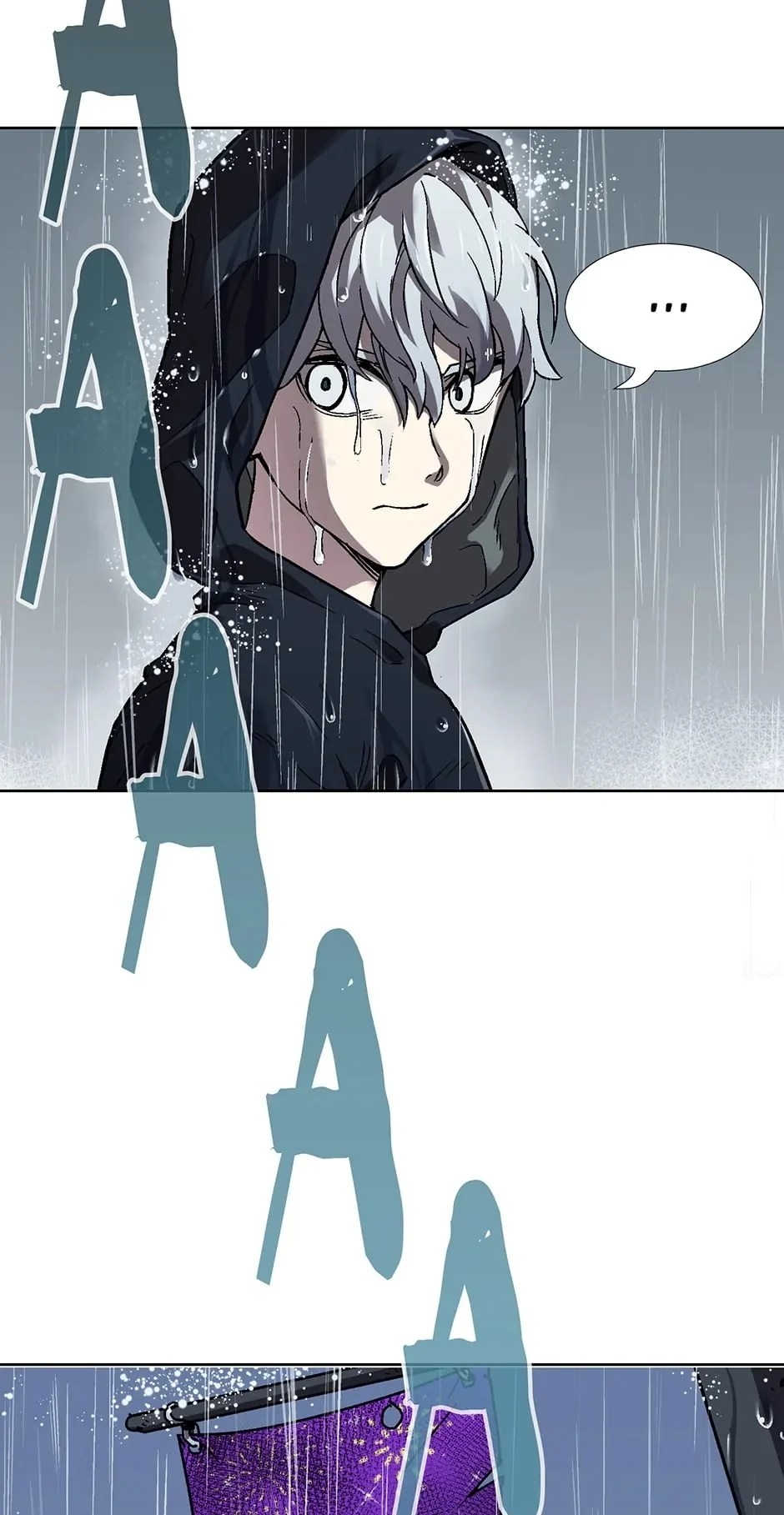 Page 19 of Chapter 39