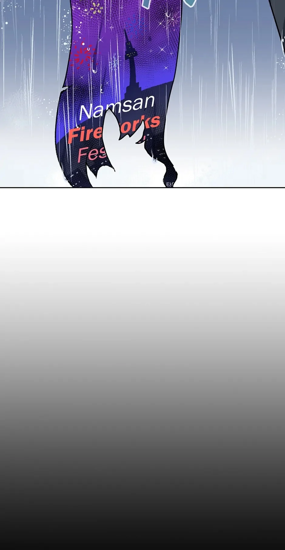 Page 20 of Chapter 39