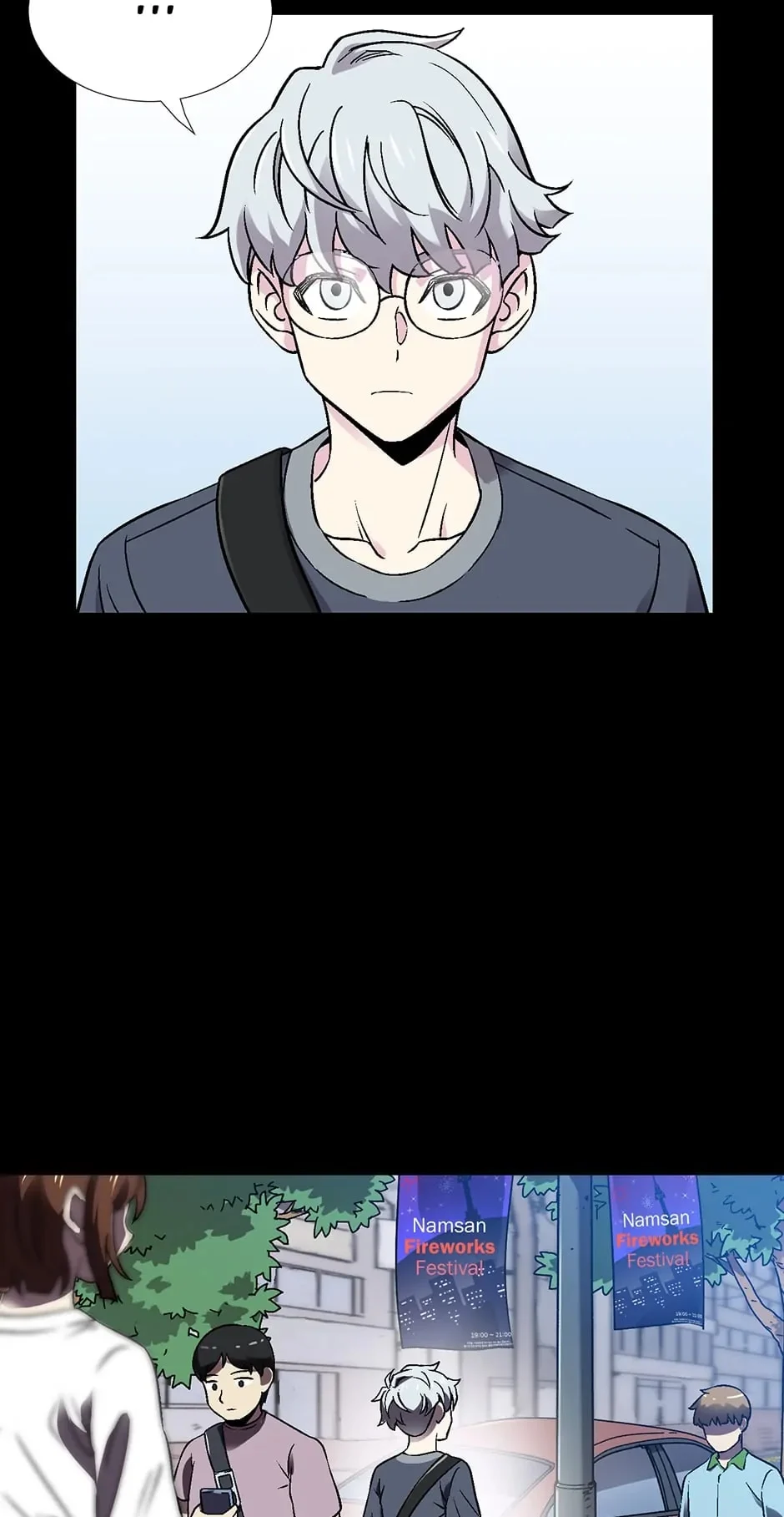 Page 22 of Chapter 39