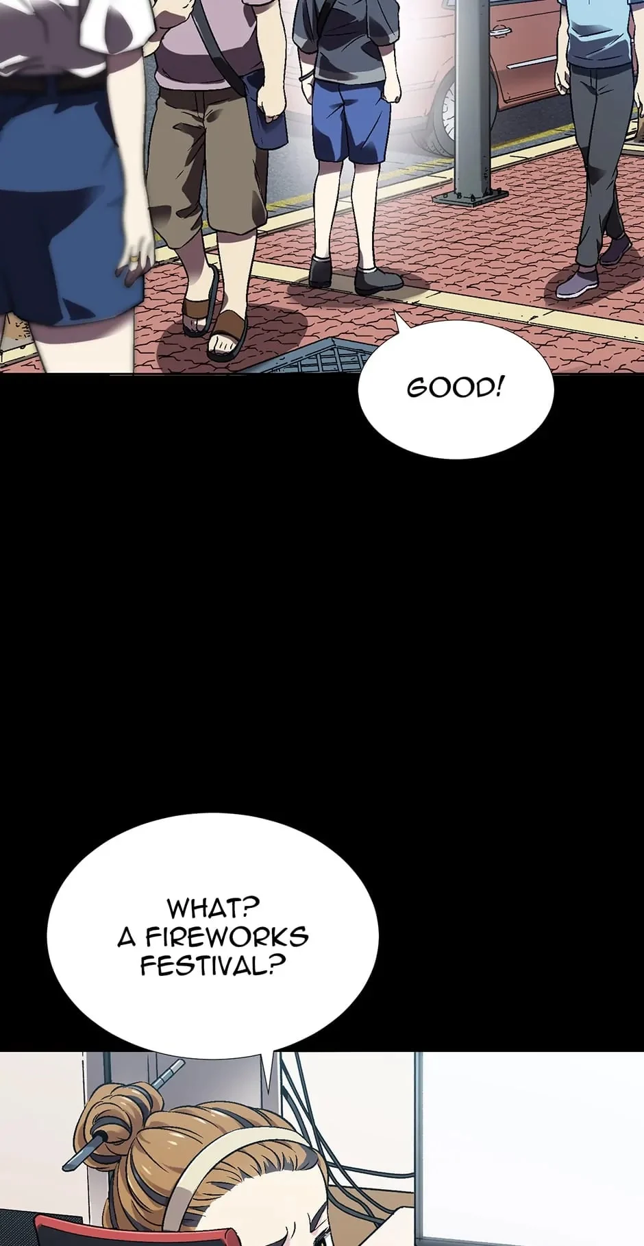 Page 23 of Chapter 39