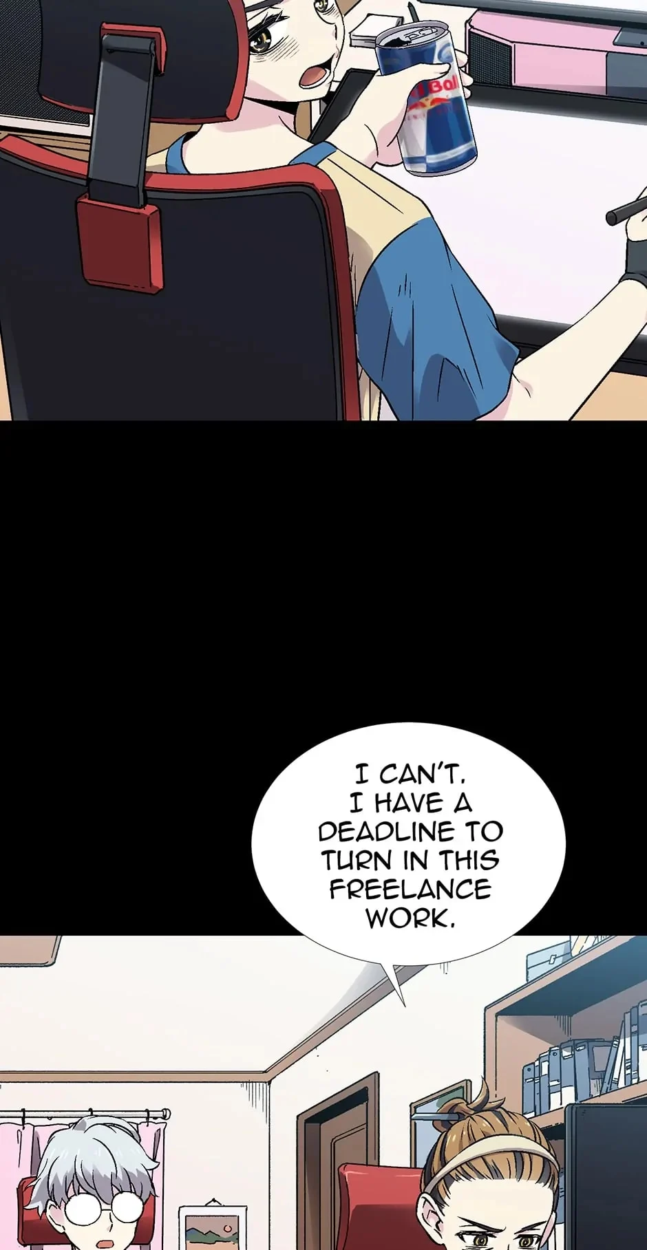 Page 24 of Chapter 39