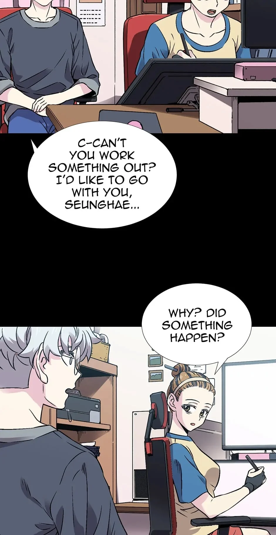 Page 25 of Chapter 39