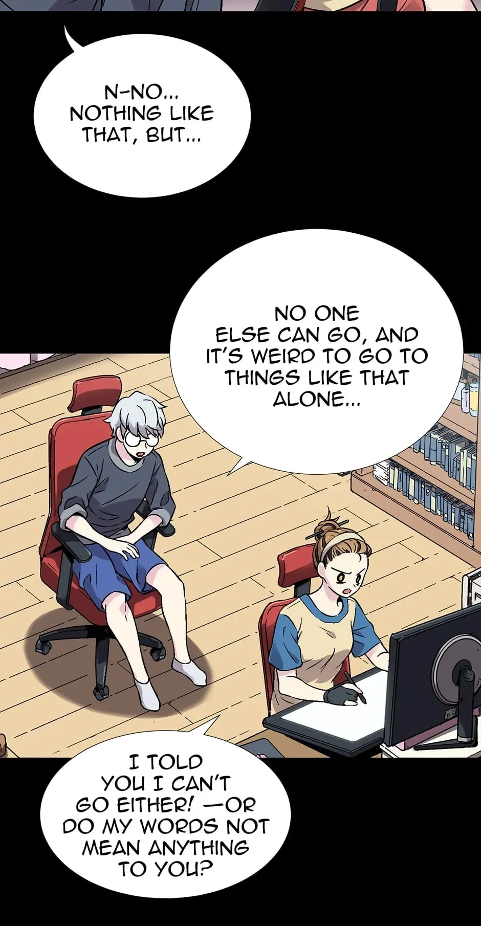 Page 26 of Chapter 39