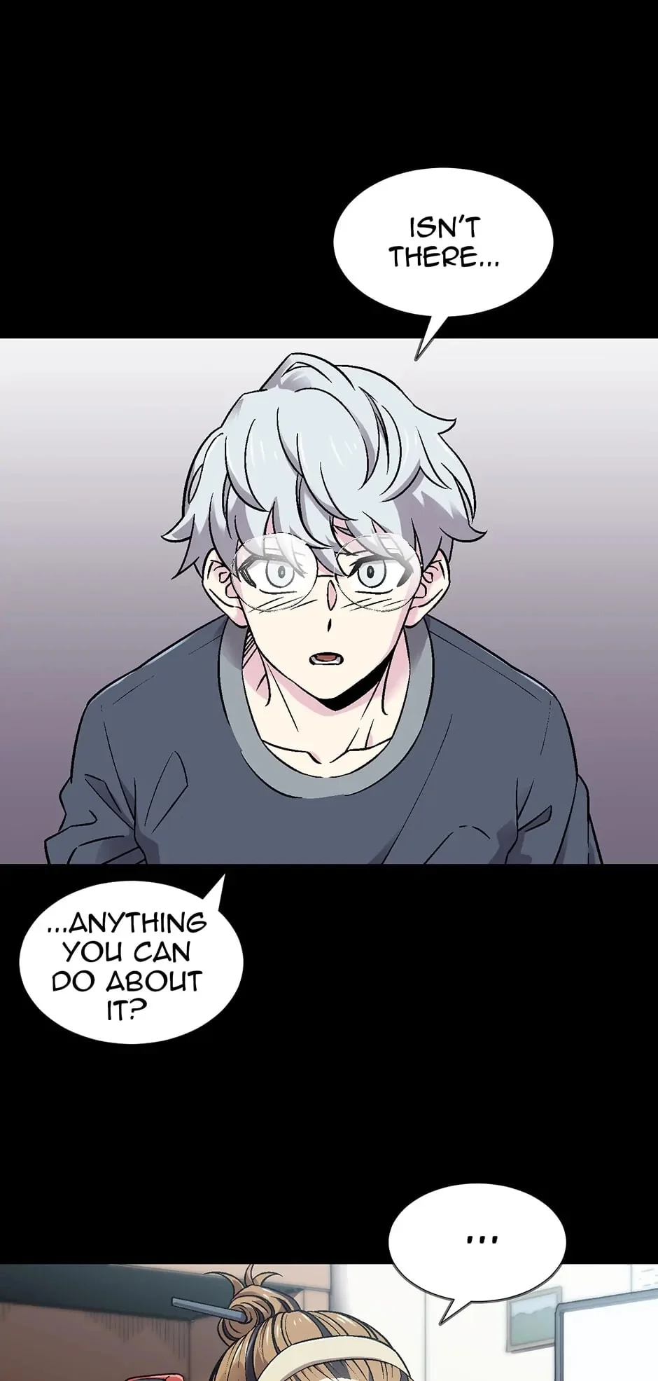 Page 27 of Chapter 39