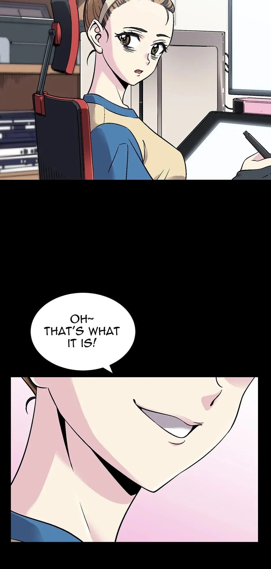 Page 28 of Chapter 39