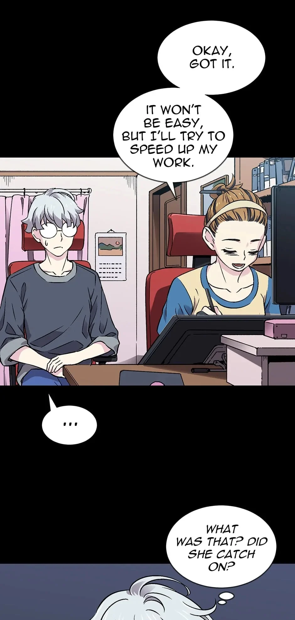 Page 29 of Chapter 39