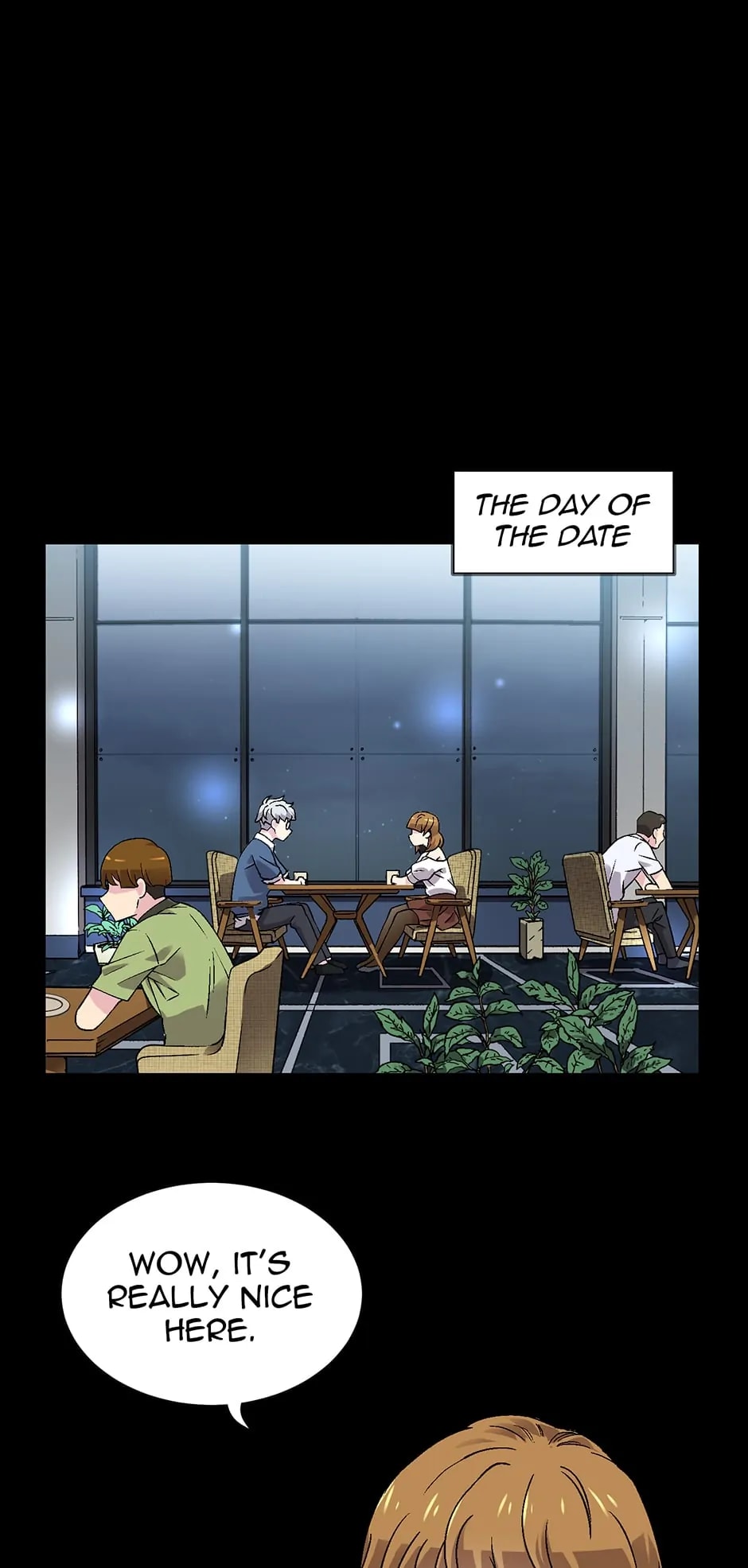 Page 32 of Chapter 39