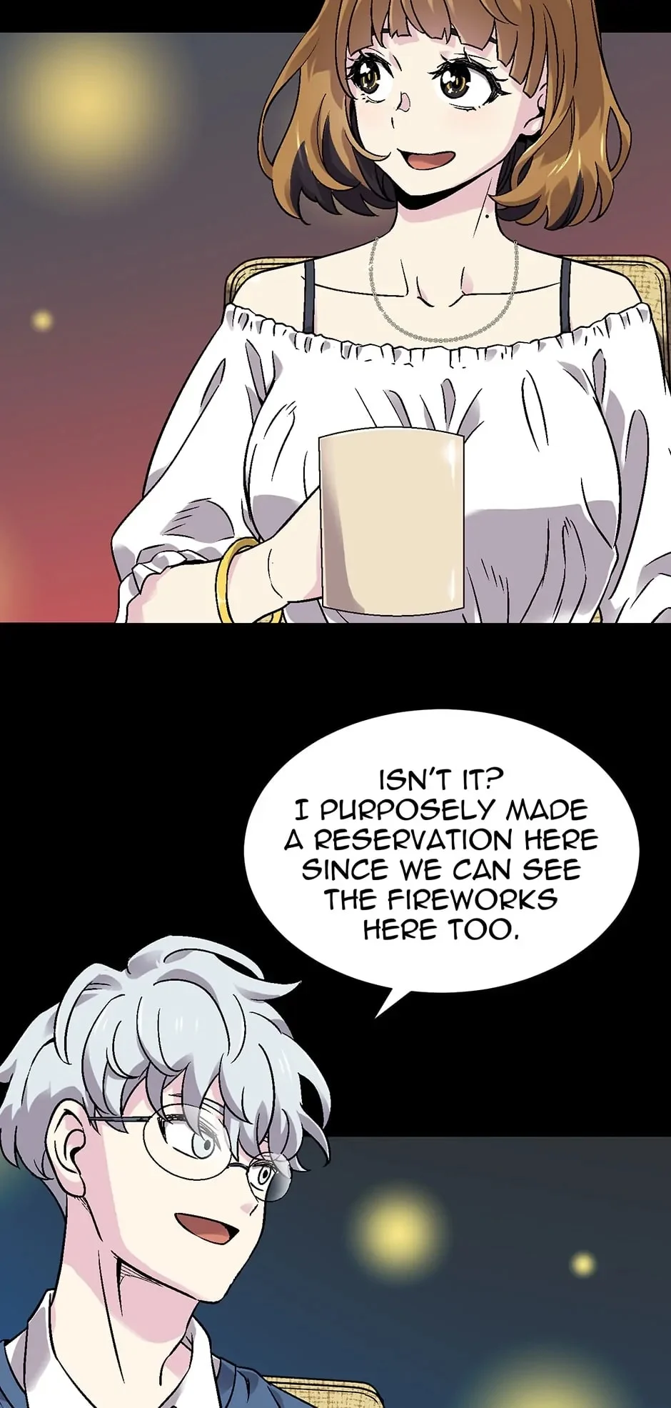 Page 33 of Chapter 39