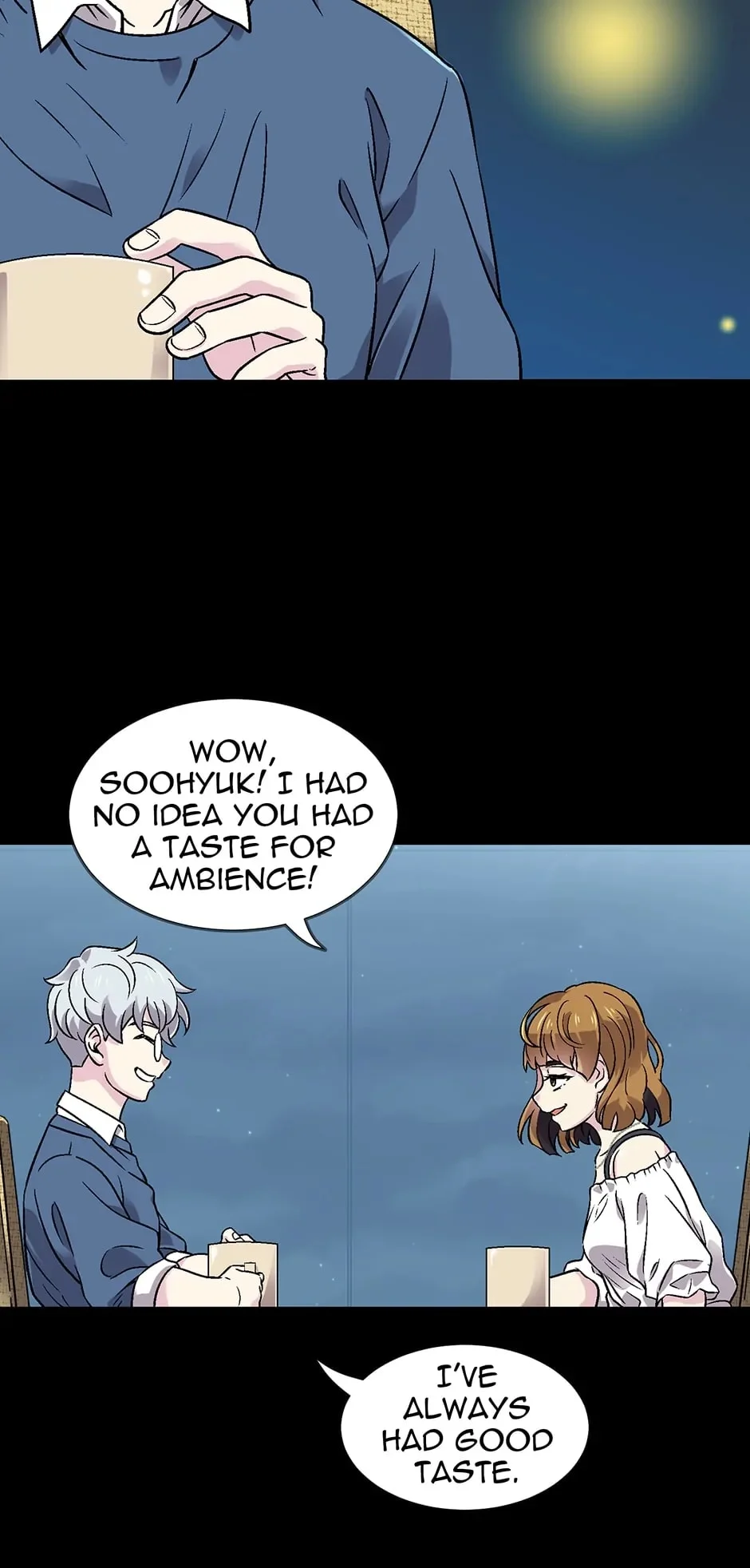 Page 34 of Chapter 39