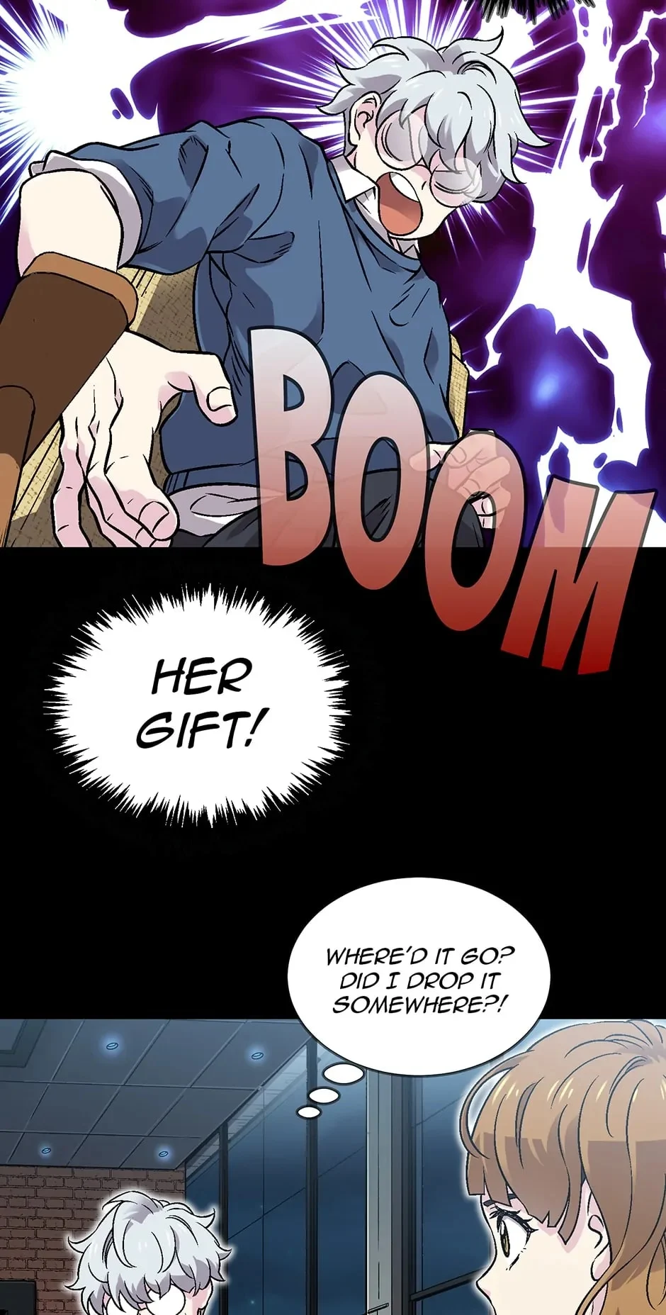 Page 36 of Chapter 39