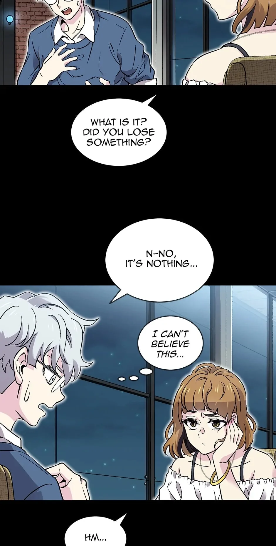 Page 37 of Chapter 39