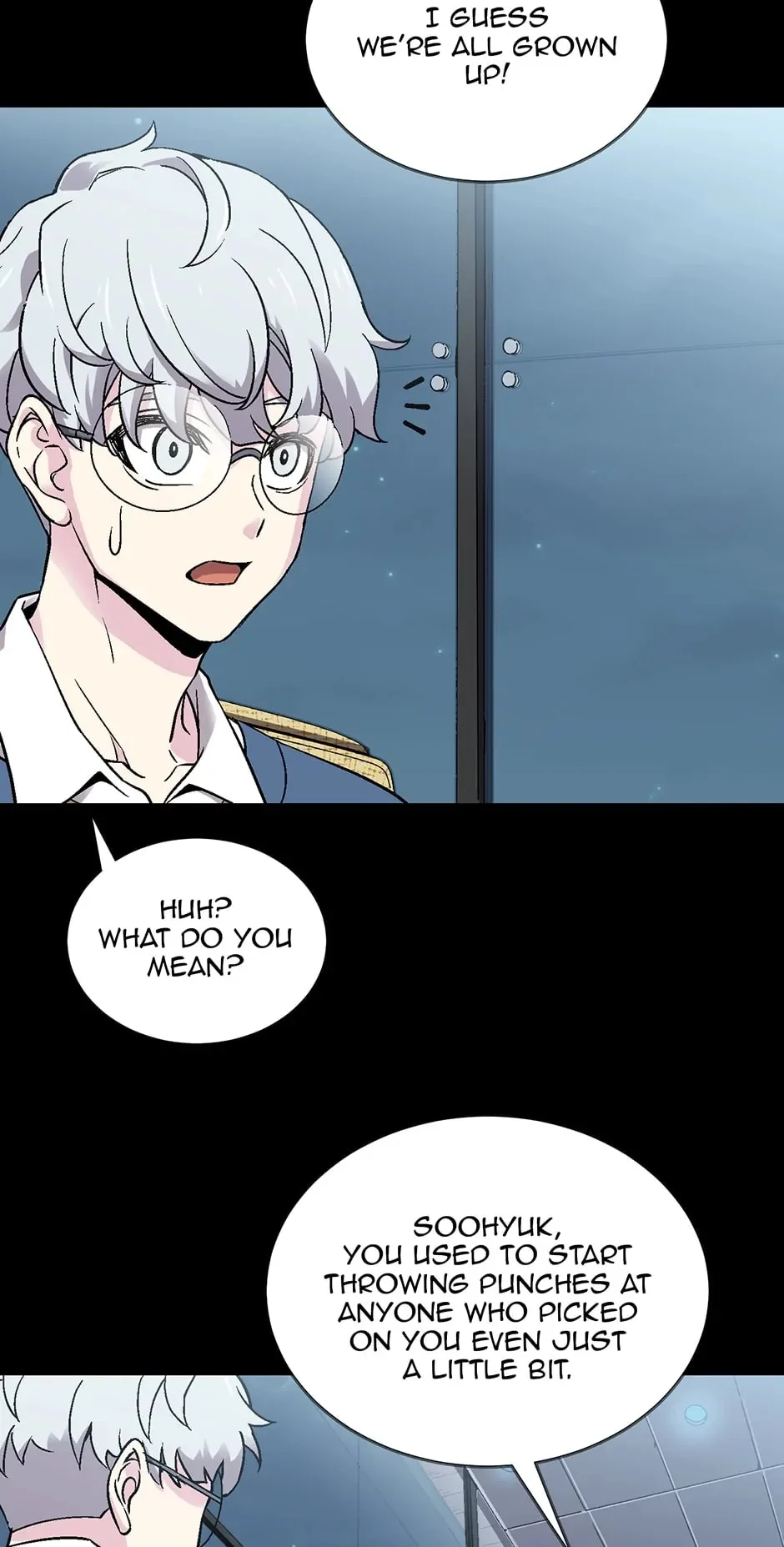 Page 39 of Chapter 39