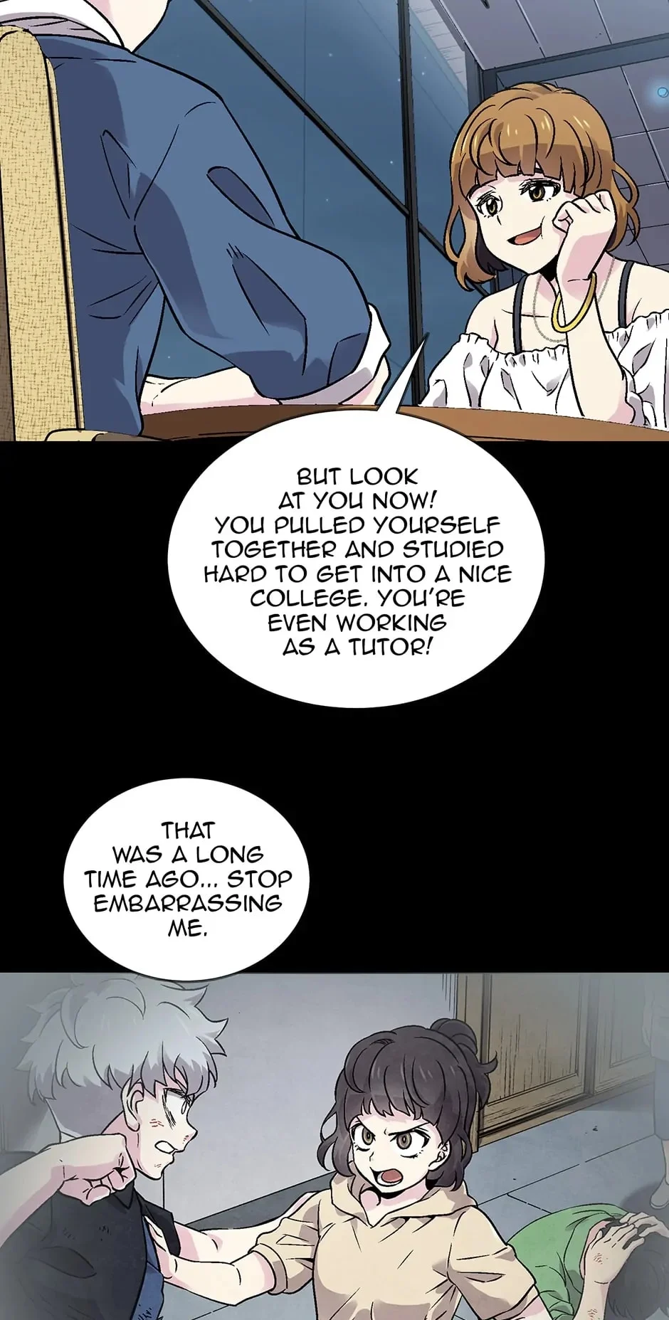 Page 40 of Chapter 39