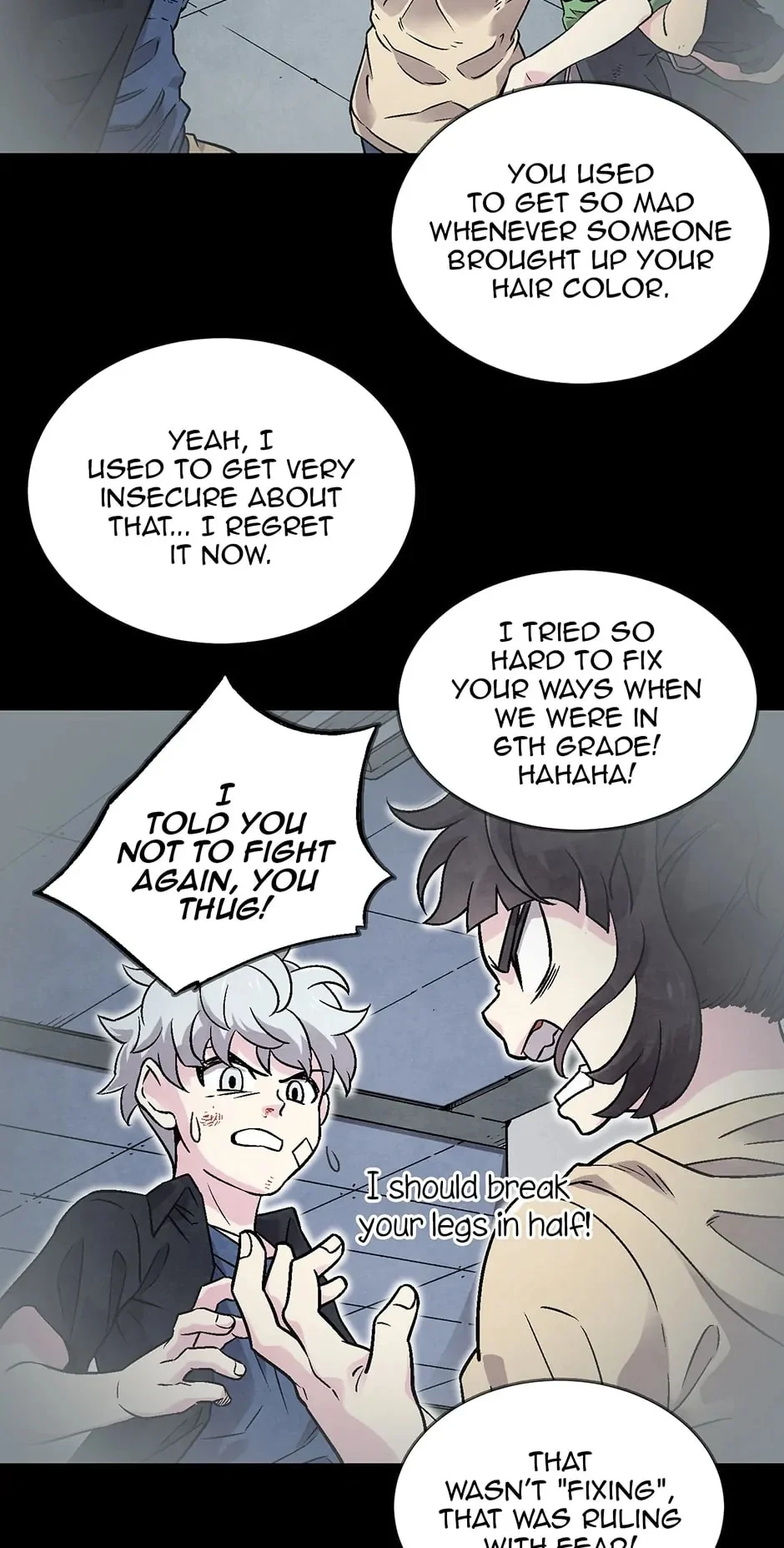 Page 41 of Chapter 39