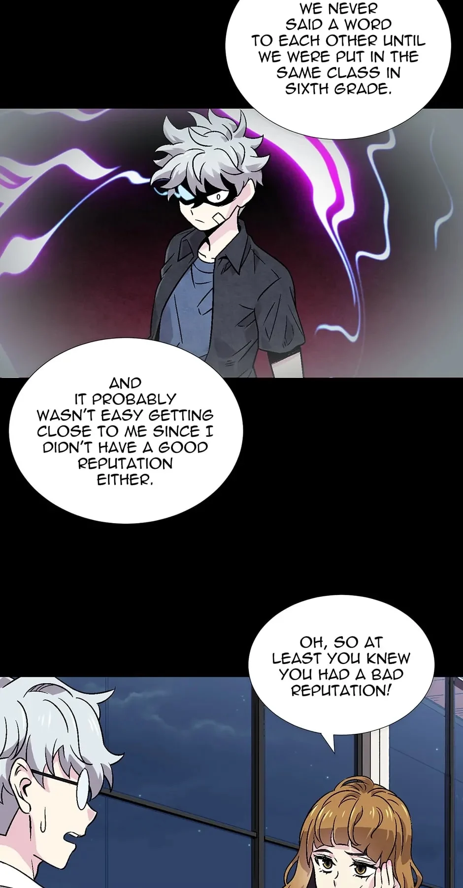 Page 44 of Chapter 39