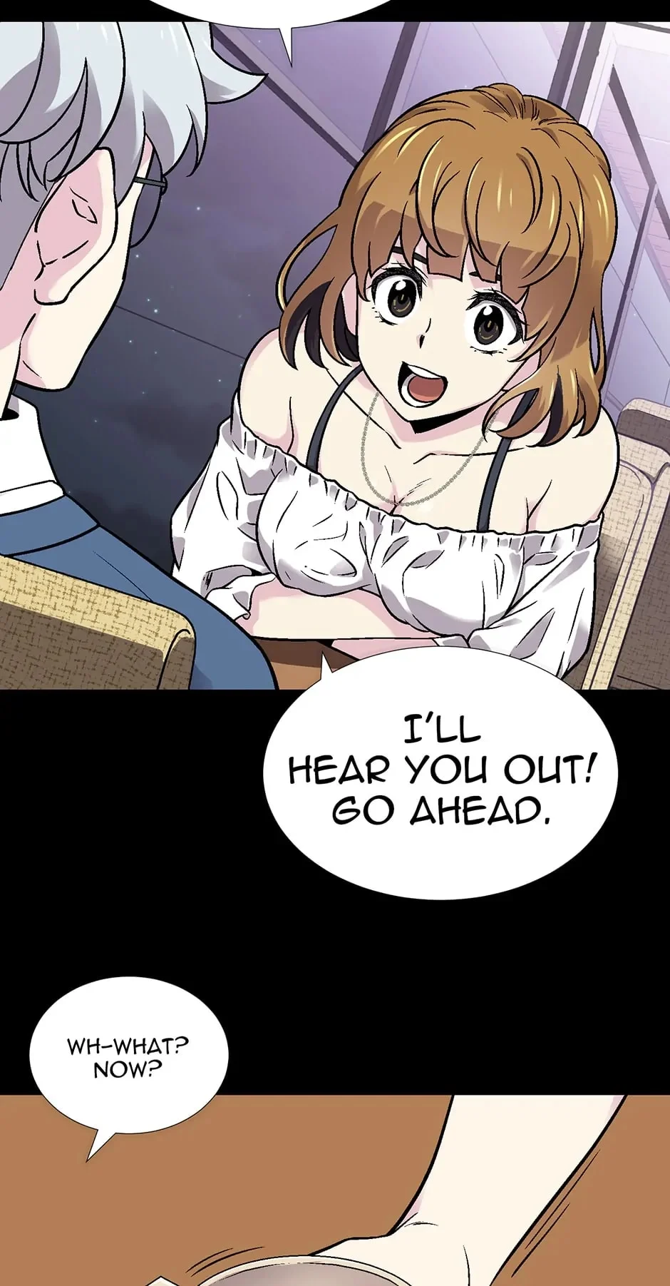 Page 48 of Chapter 39