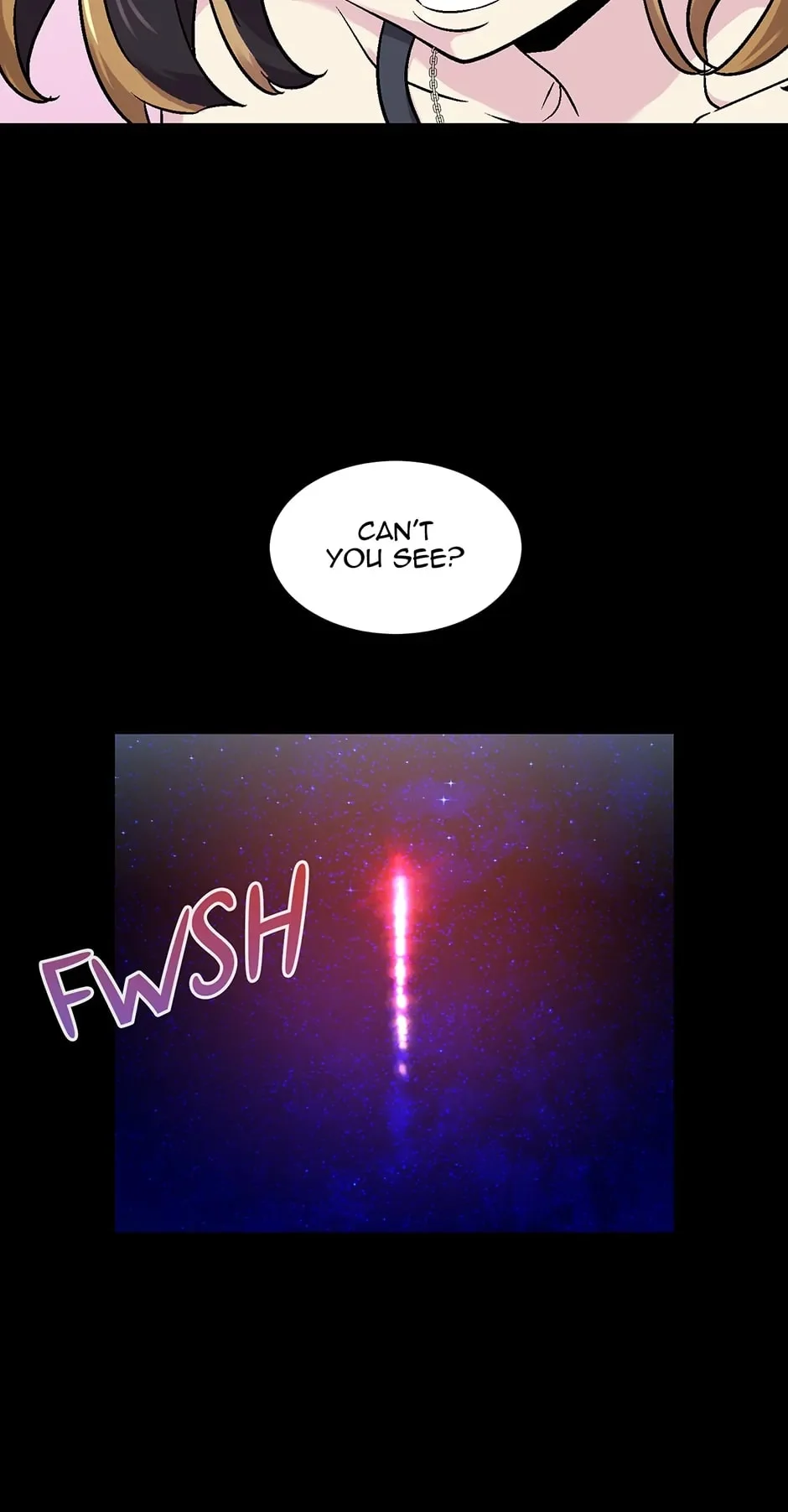 Page 50 of Chapter 39