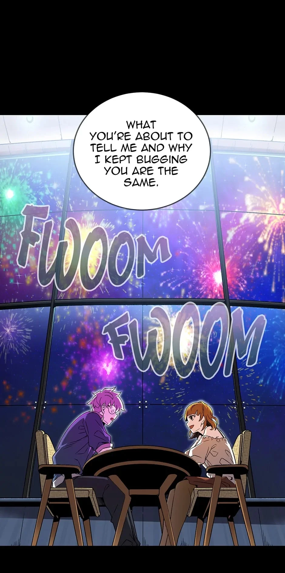 Page 51 of Chapter 39