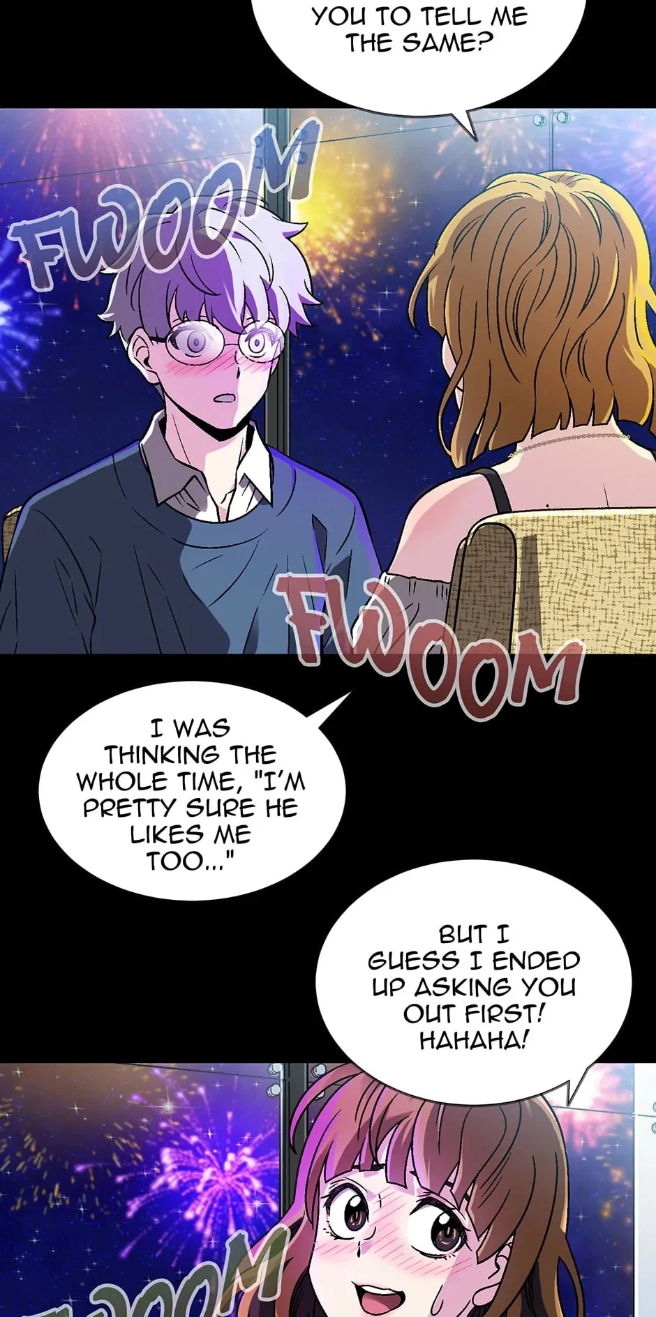 Page 54 of Chapter 39