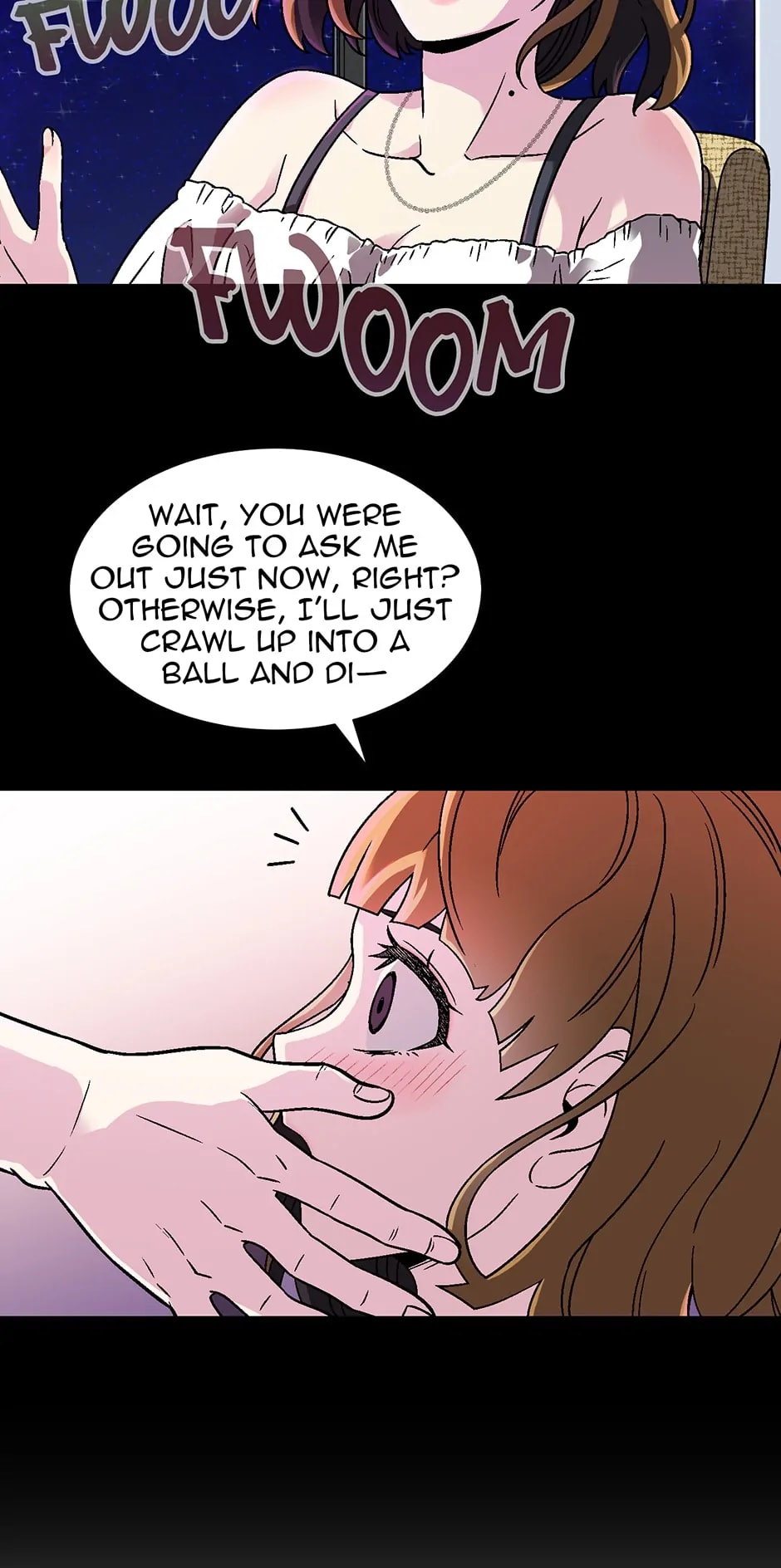 Page 55 of Chapter 39