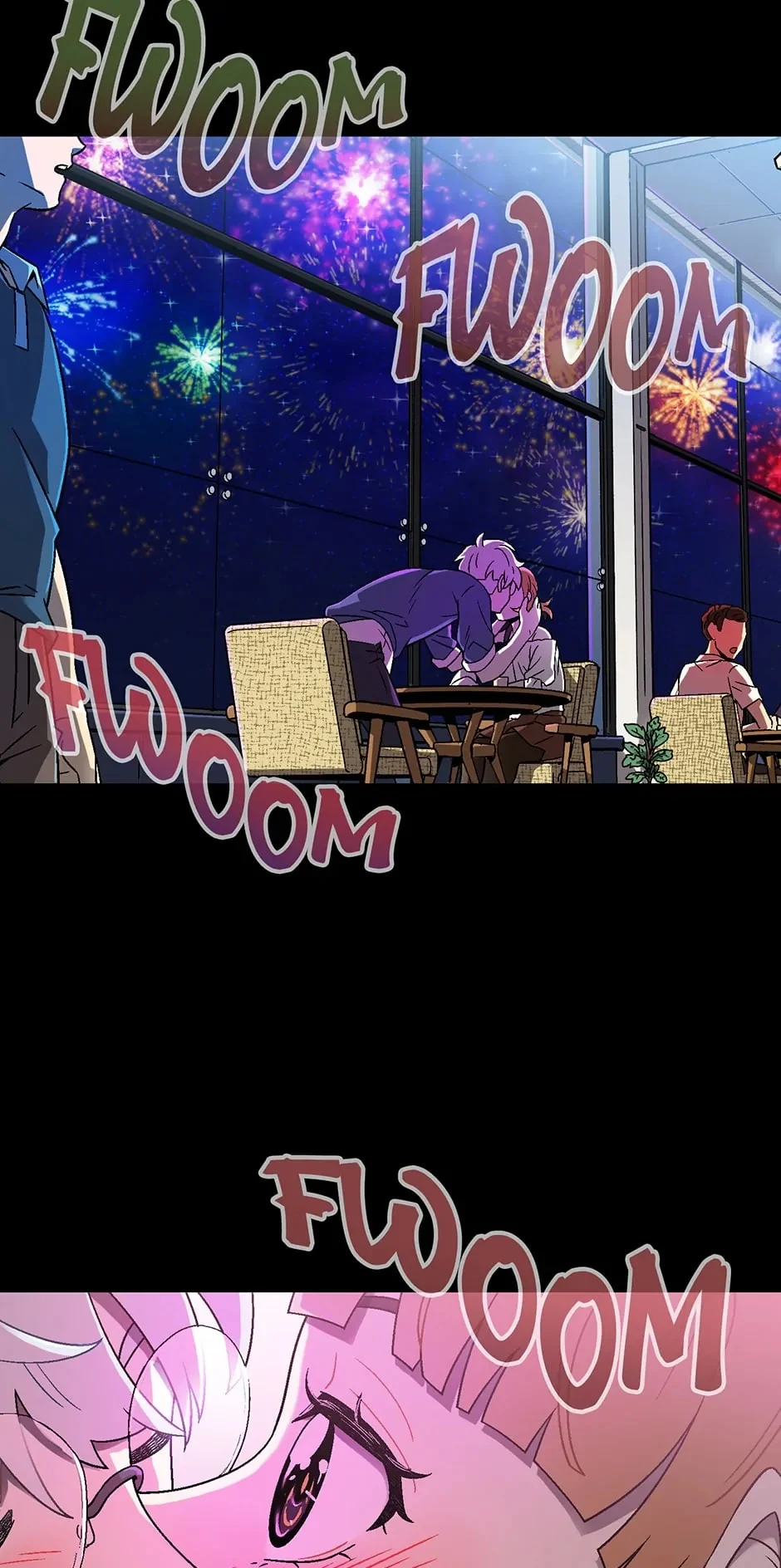 Page 57 of Chapter 39