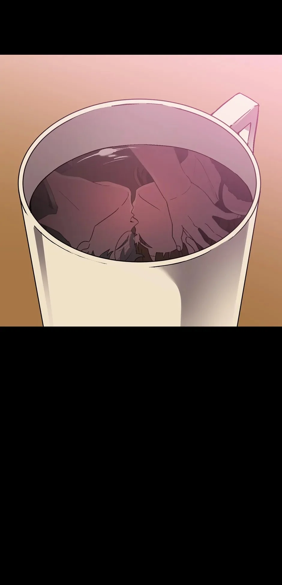 Page 59 of Chapter 39