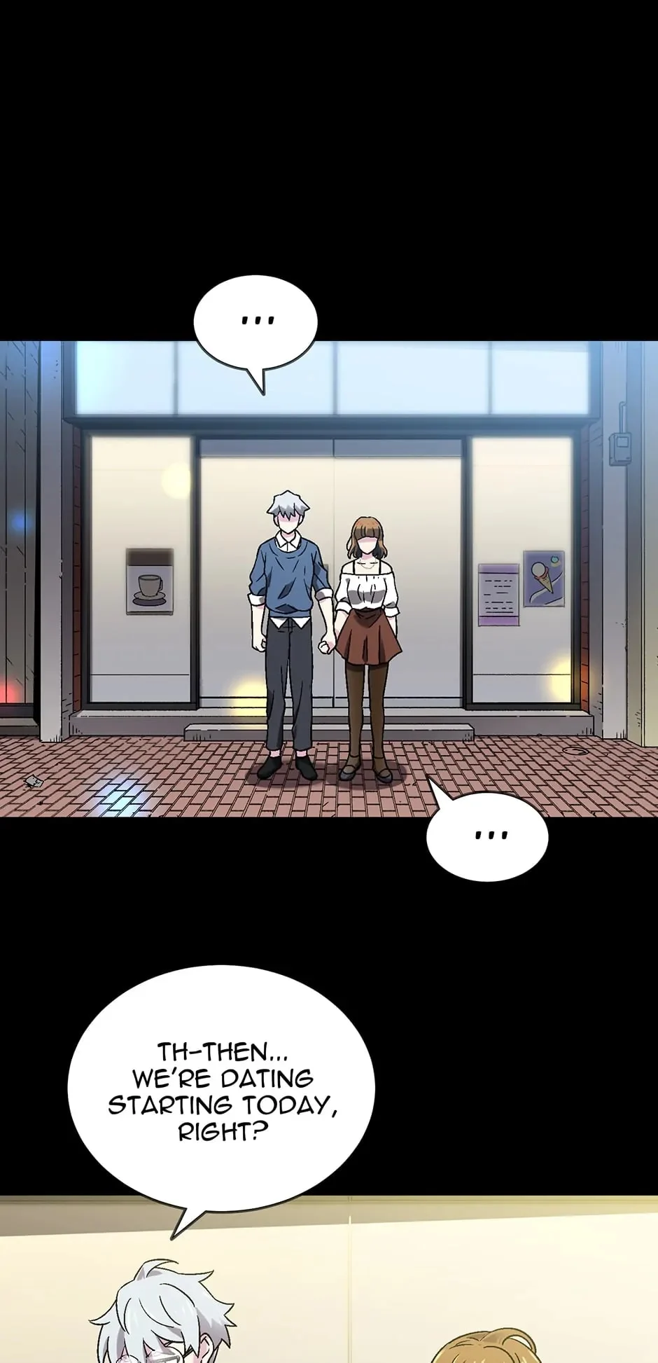 Page 60 of Chapter 39