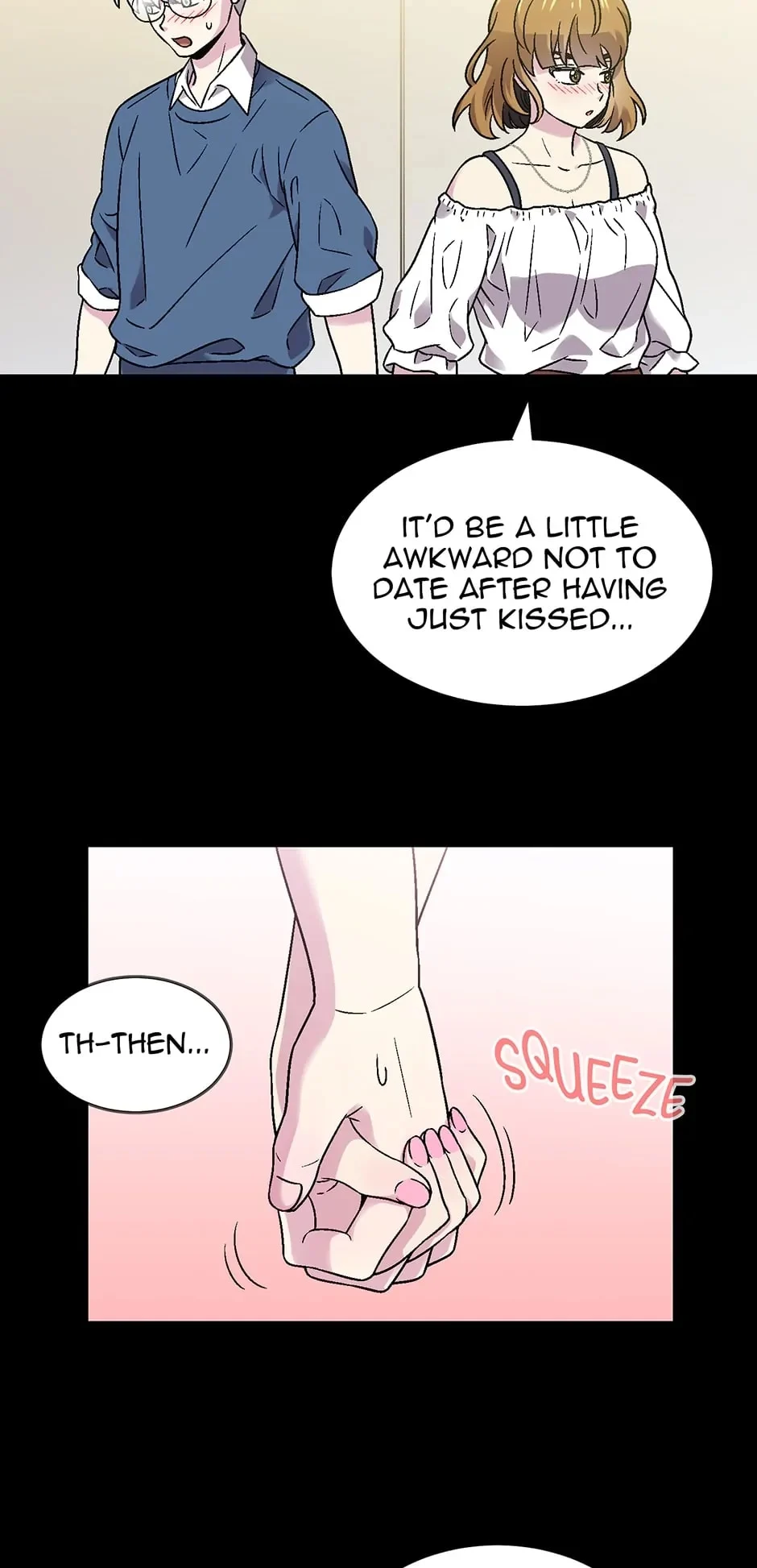 Page 61 of Chapter 39