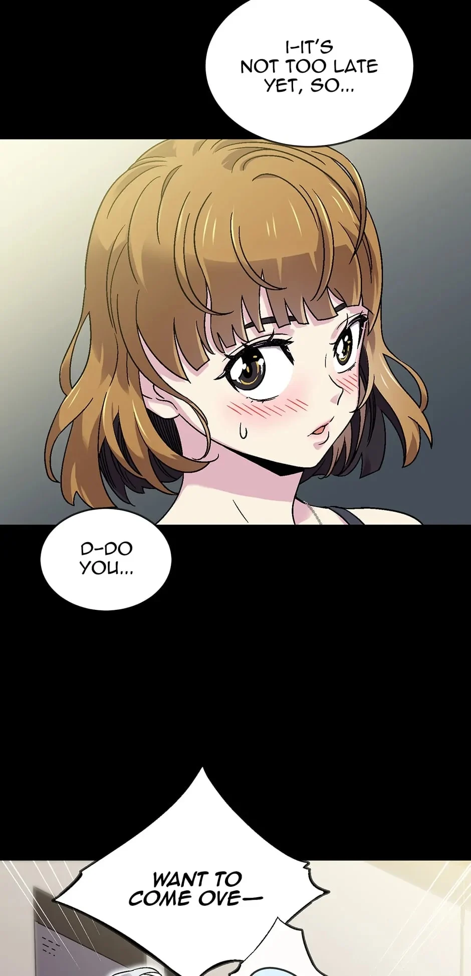 Page 62 of Chapter 39