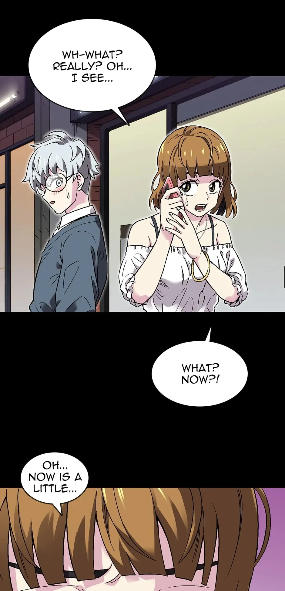 Page 65 of Chapter 39