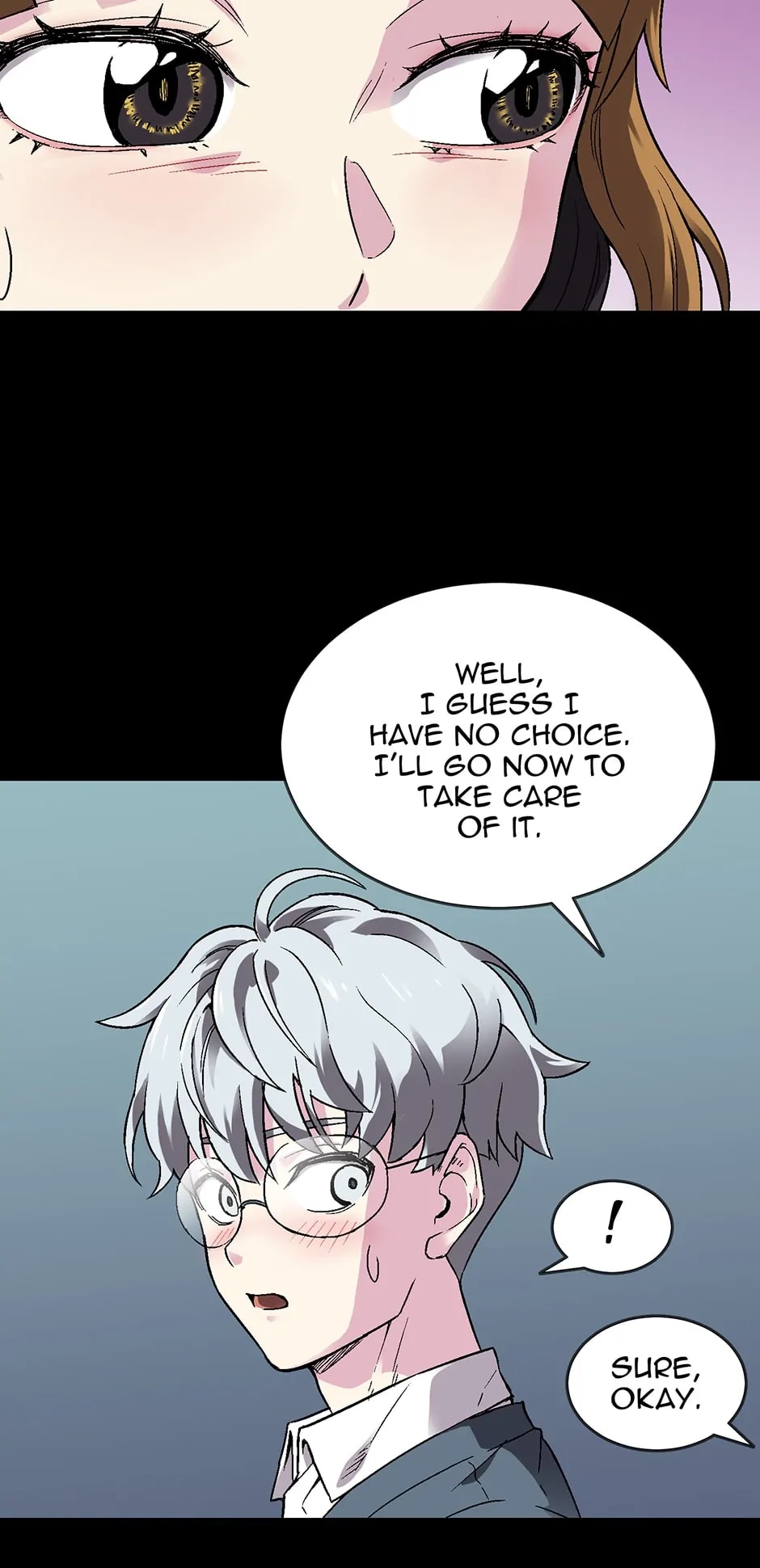Page 66 of Chapter 39