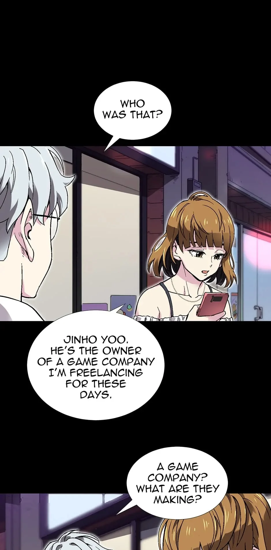 Page 67 of Chapter 39