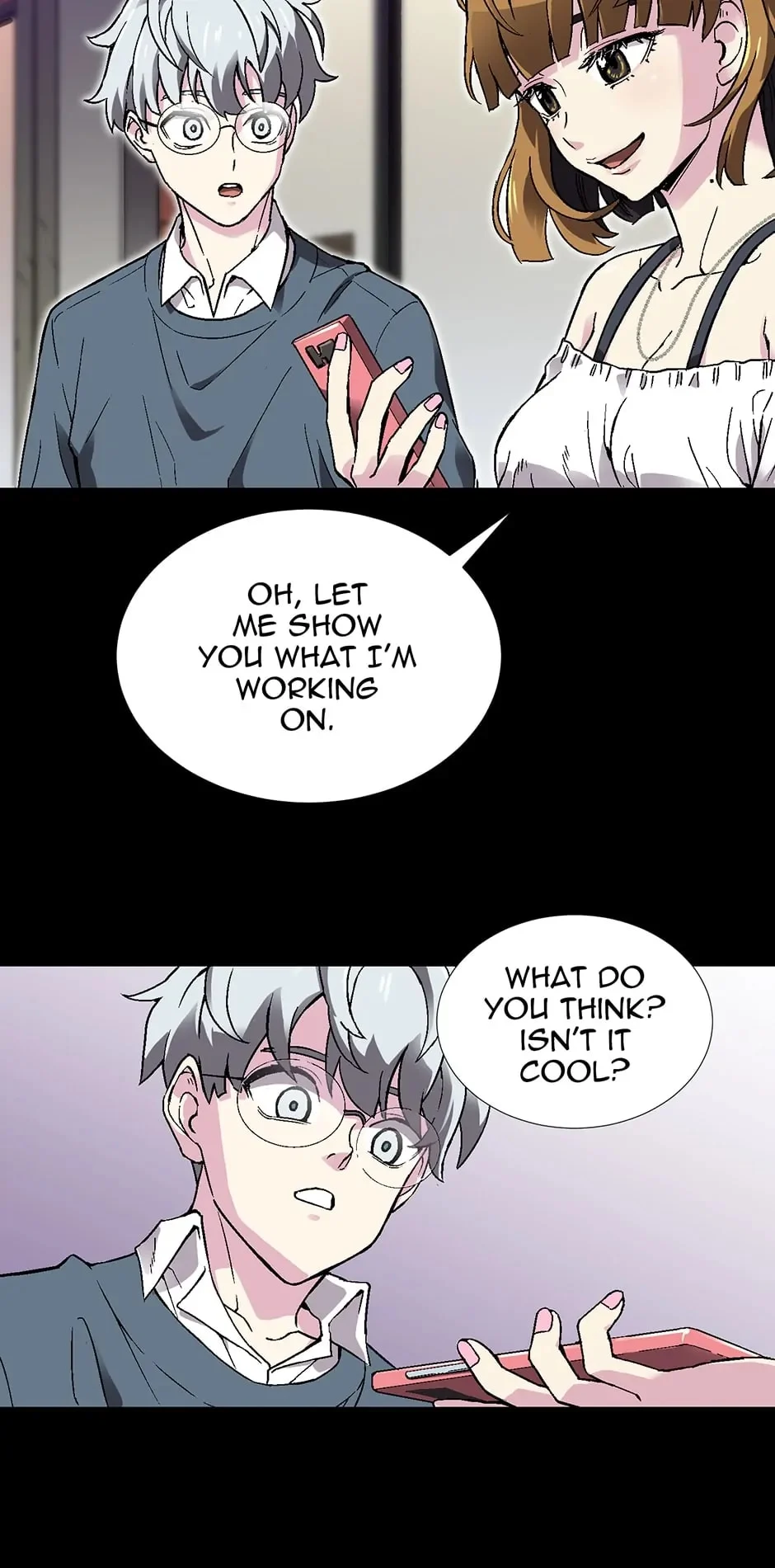 Page 68 of Chapter 39