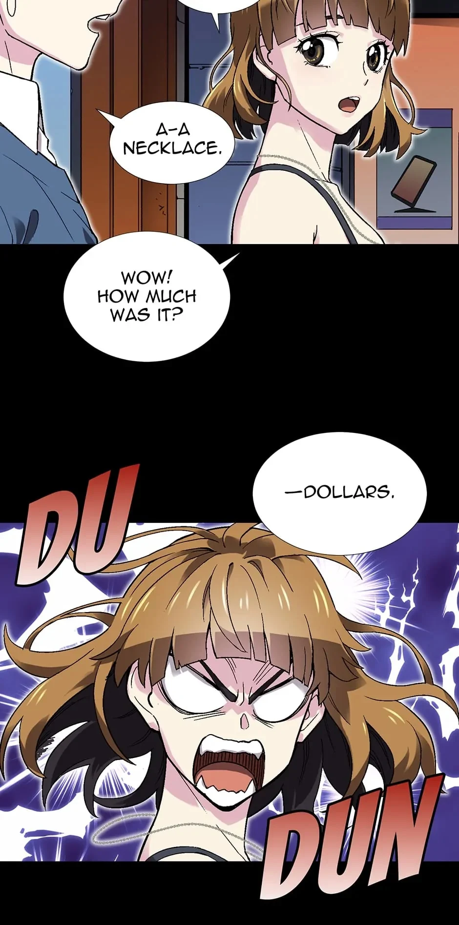 Page 74 of Chapter 39